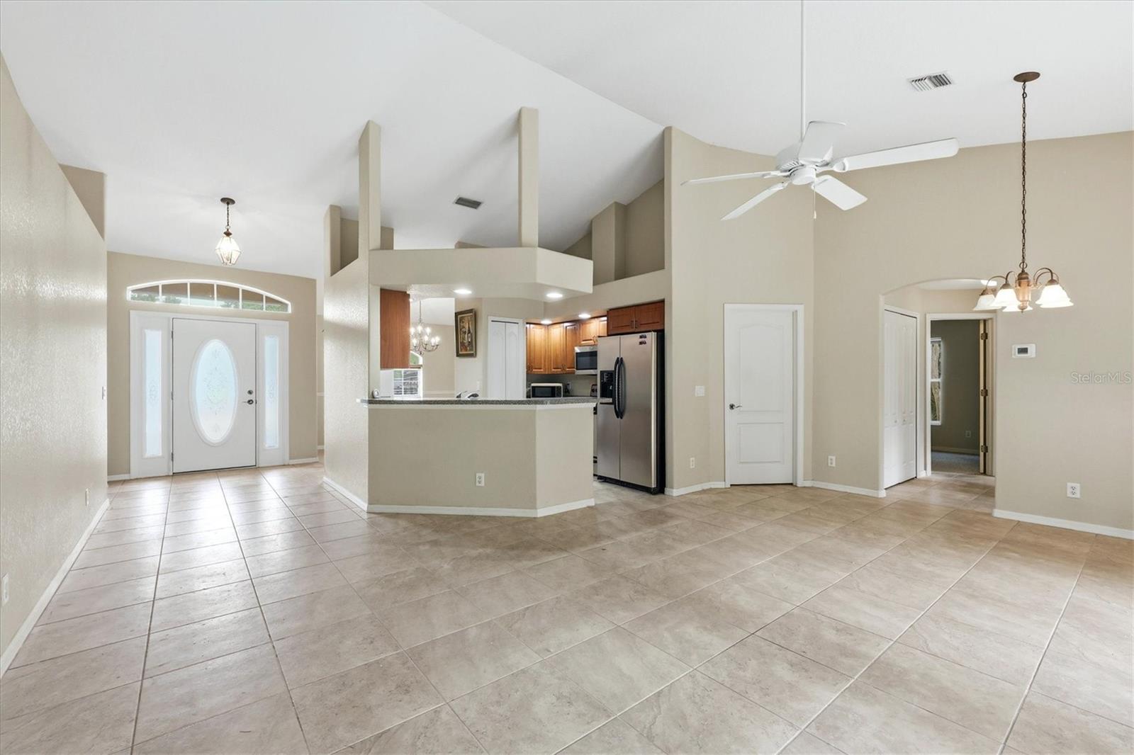 12037 MALLORCA AVE — photo 14