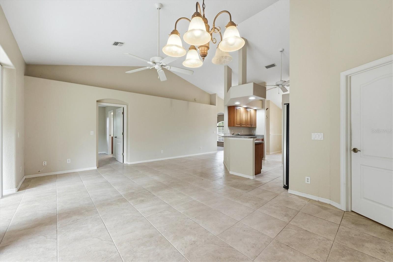 12037 MALLORCA AVE — photo 16