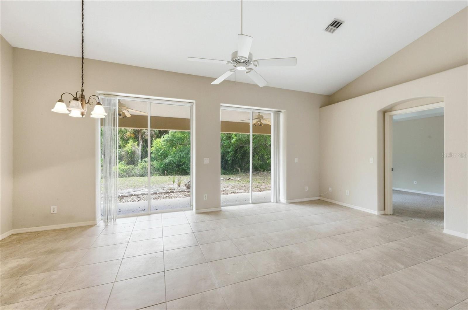 12037 MALLORCA AVE — photo 21