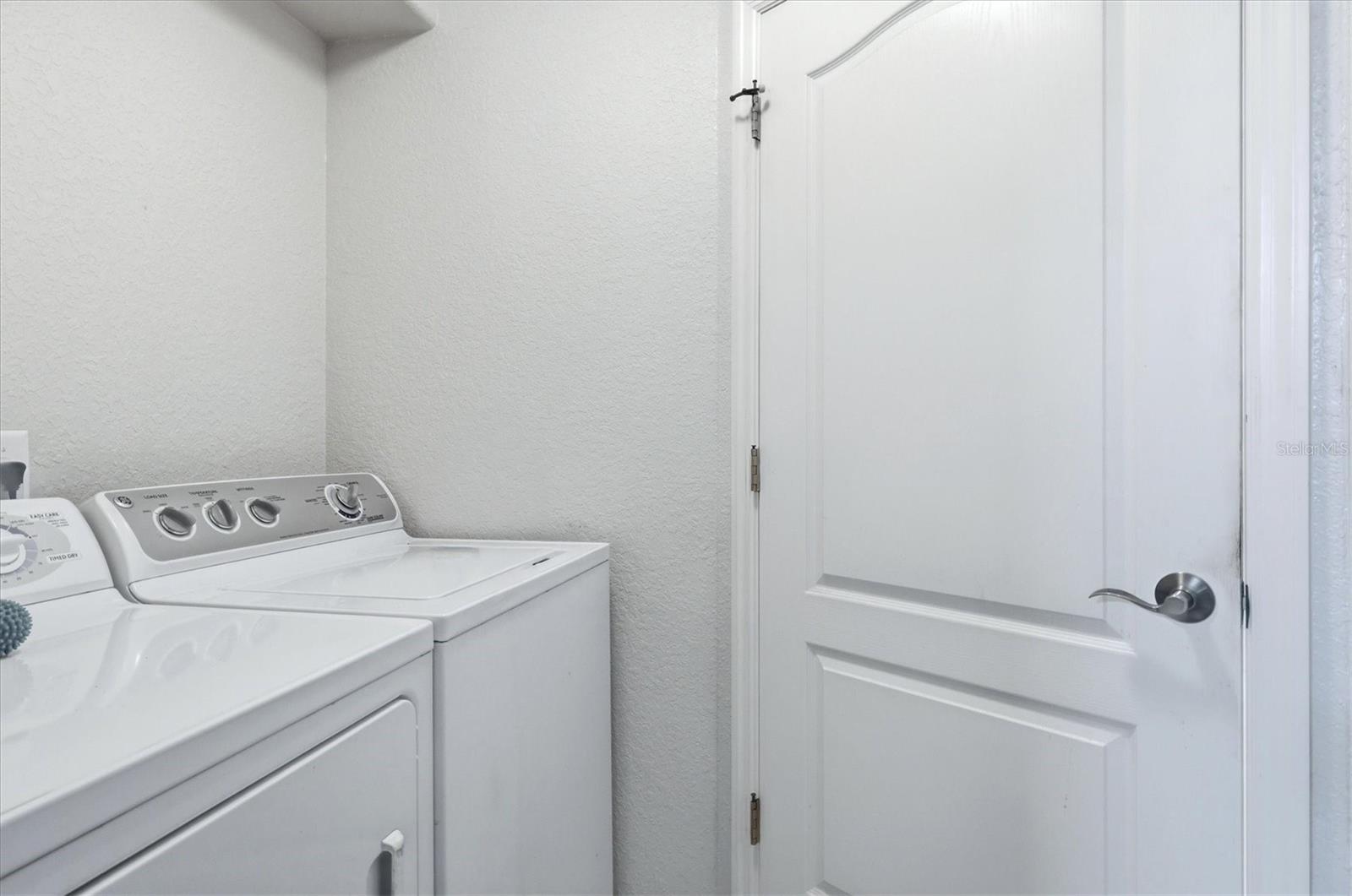 12037 MALLORCA AVE — photo 59