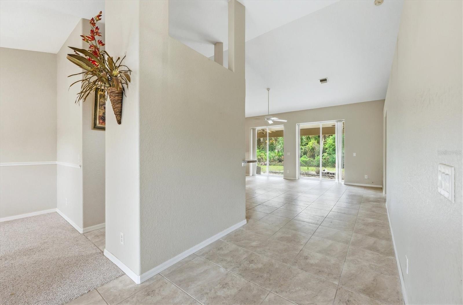 12037 MALLORCA AVE — photo 11