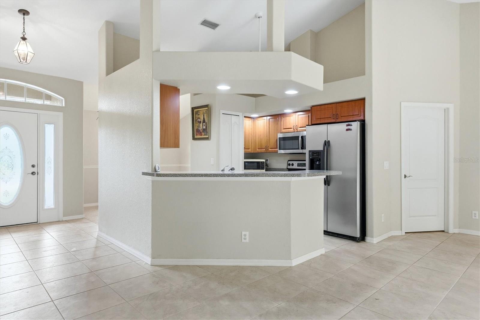 12037 MALLORCA AVE — photo 24