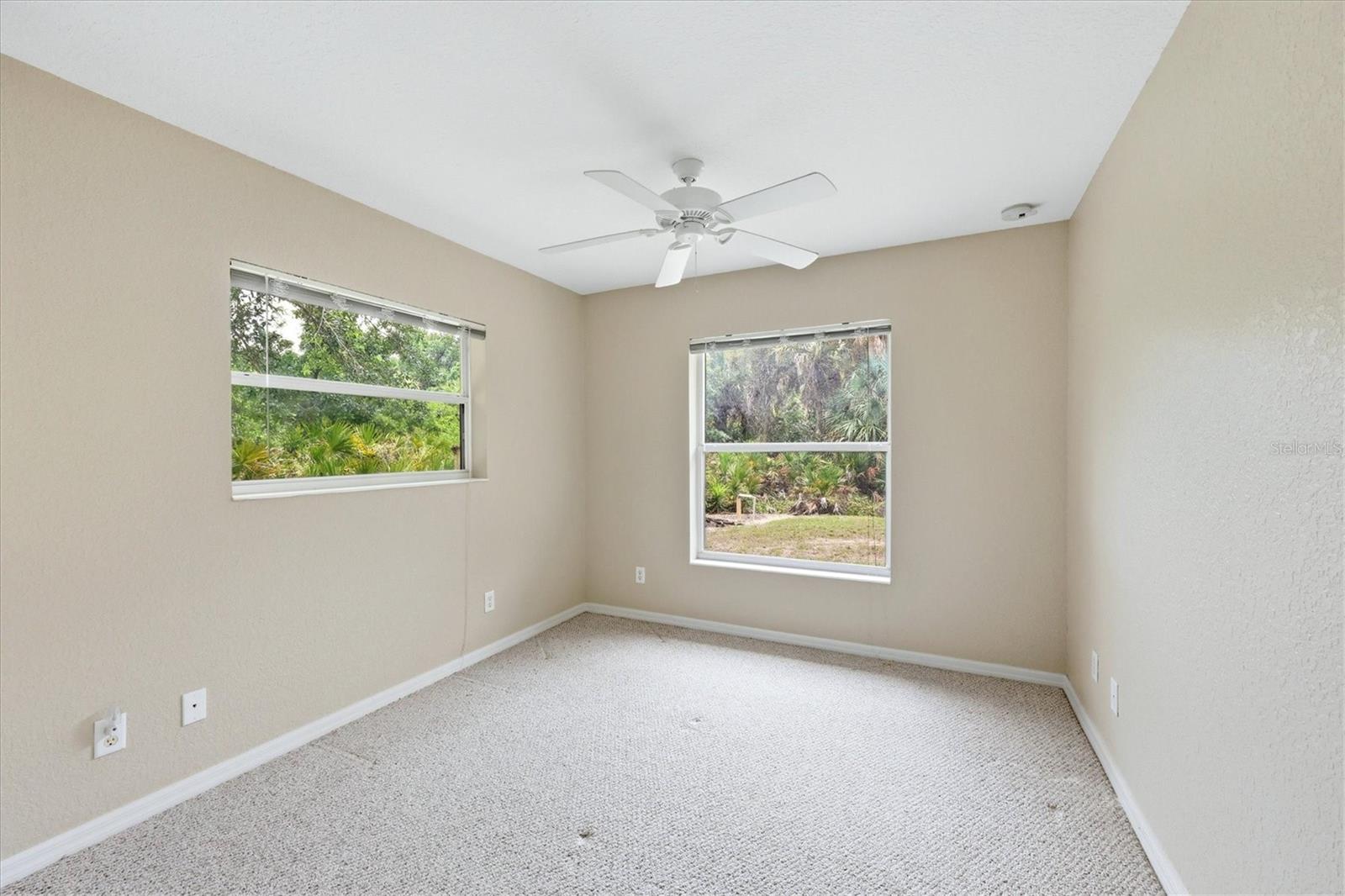 12037 MALLORCA AVE — photo 49