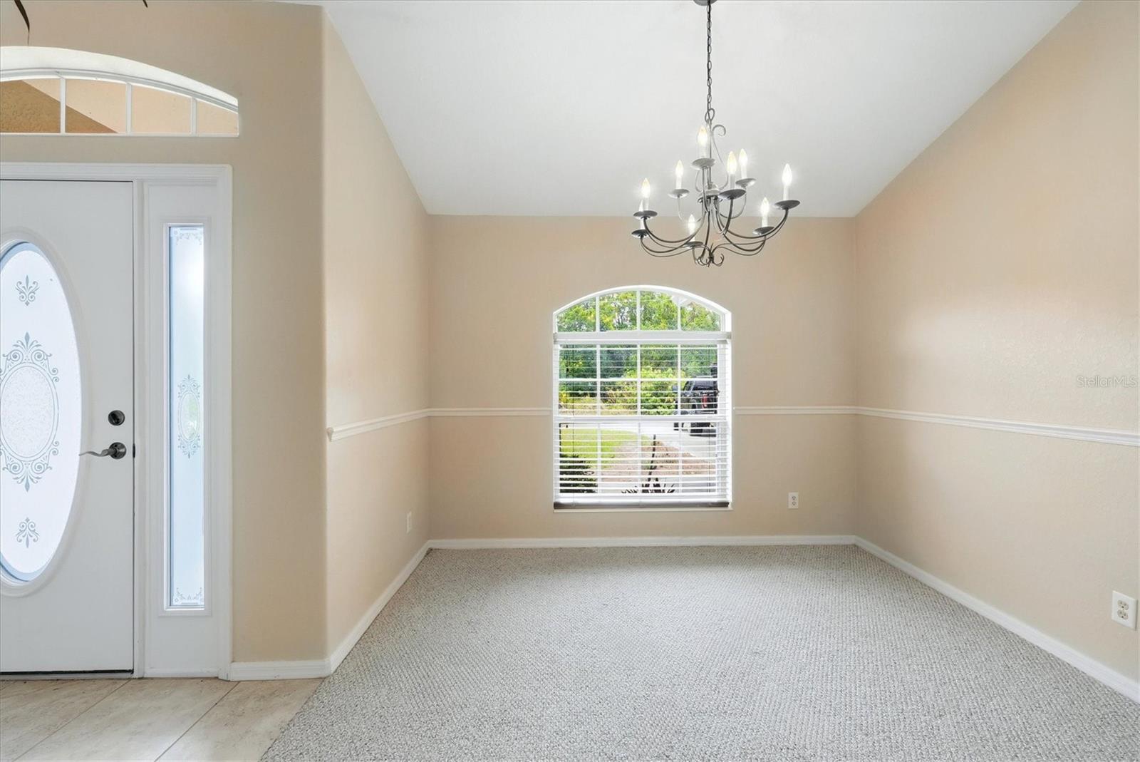 12037 MALLORCA AVE — photo 23