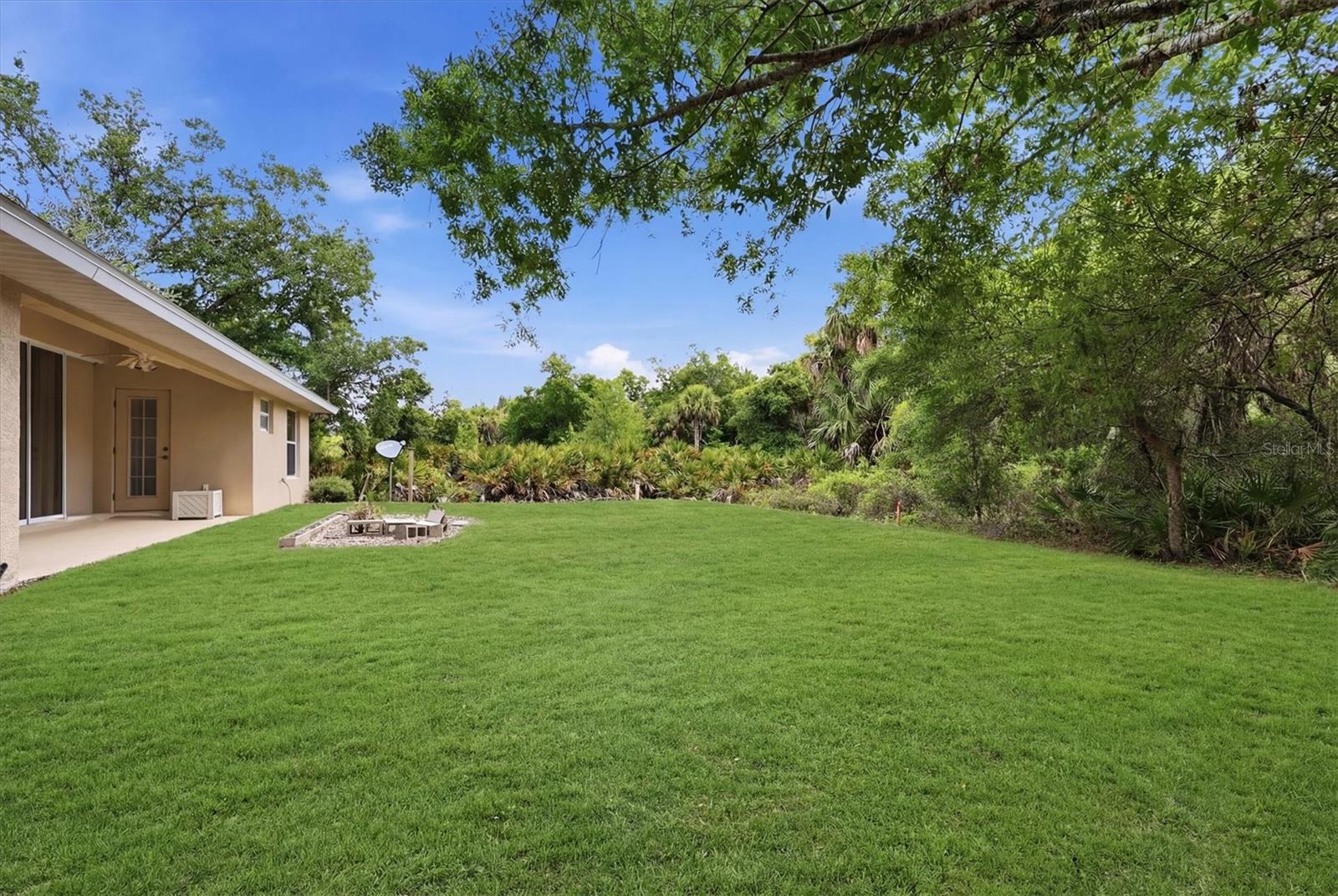 12037 MALLORCA AVE — photo 65