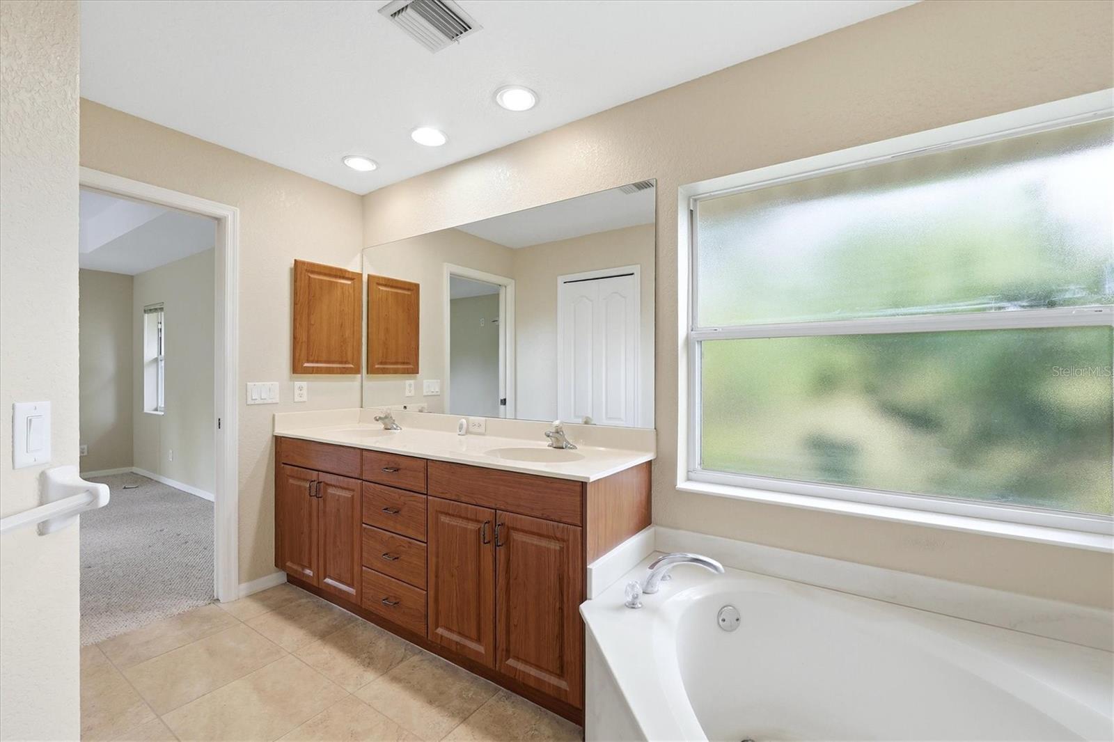 12037 MALLORCA AVE — photo 45