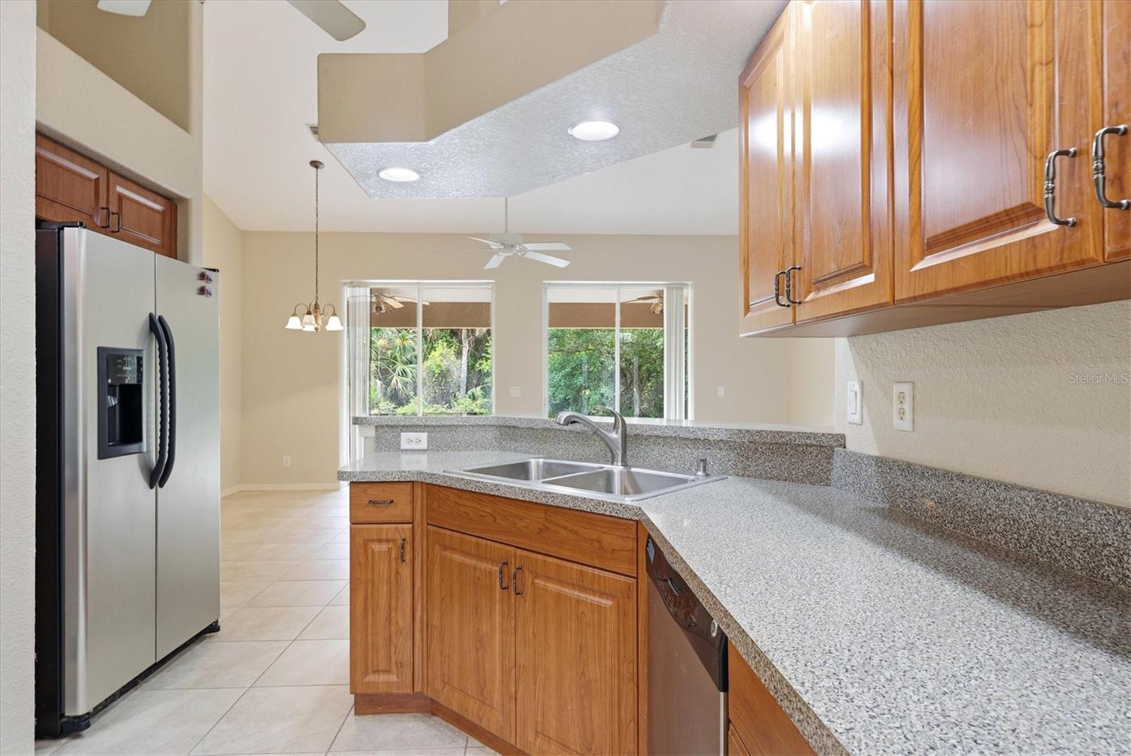 12037 MALLORCA AVE — photo 30