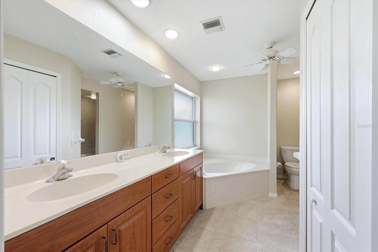 12037 MALLORCA AVE — photo 38