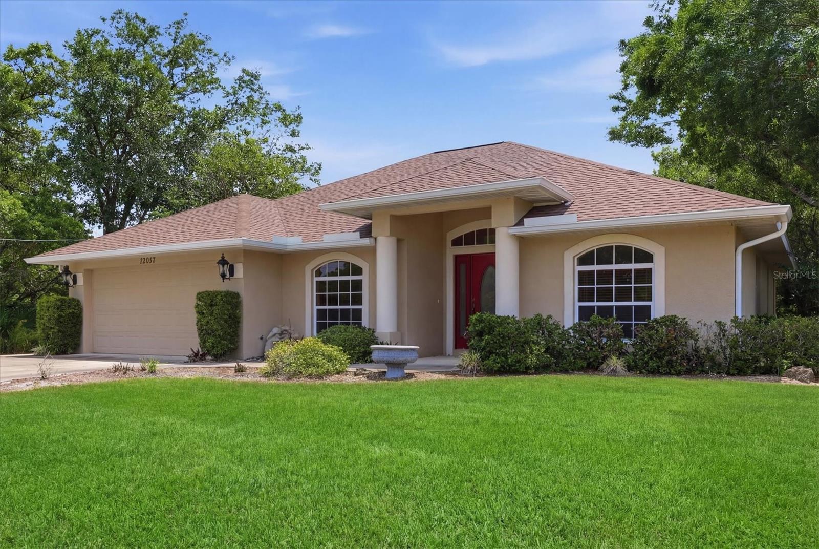 12037 MALLORCA AVE — photo 3
