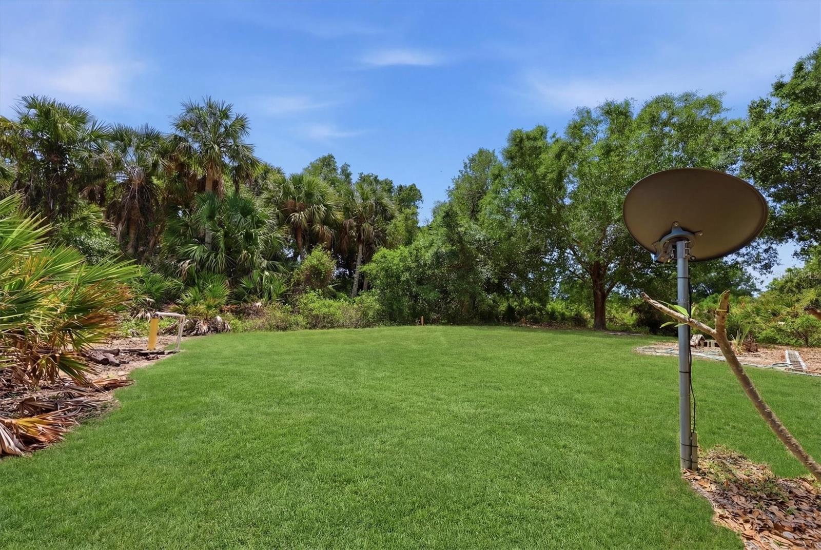 12037 MALLORCA AVE — photo 66