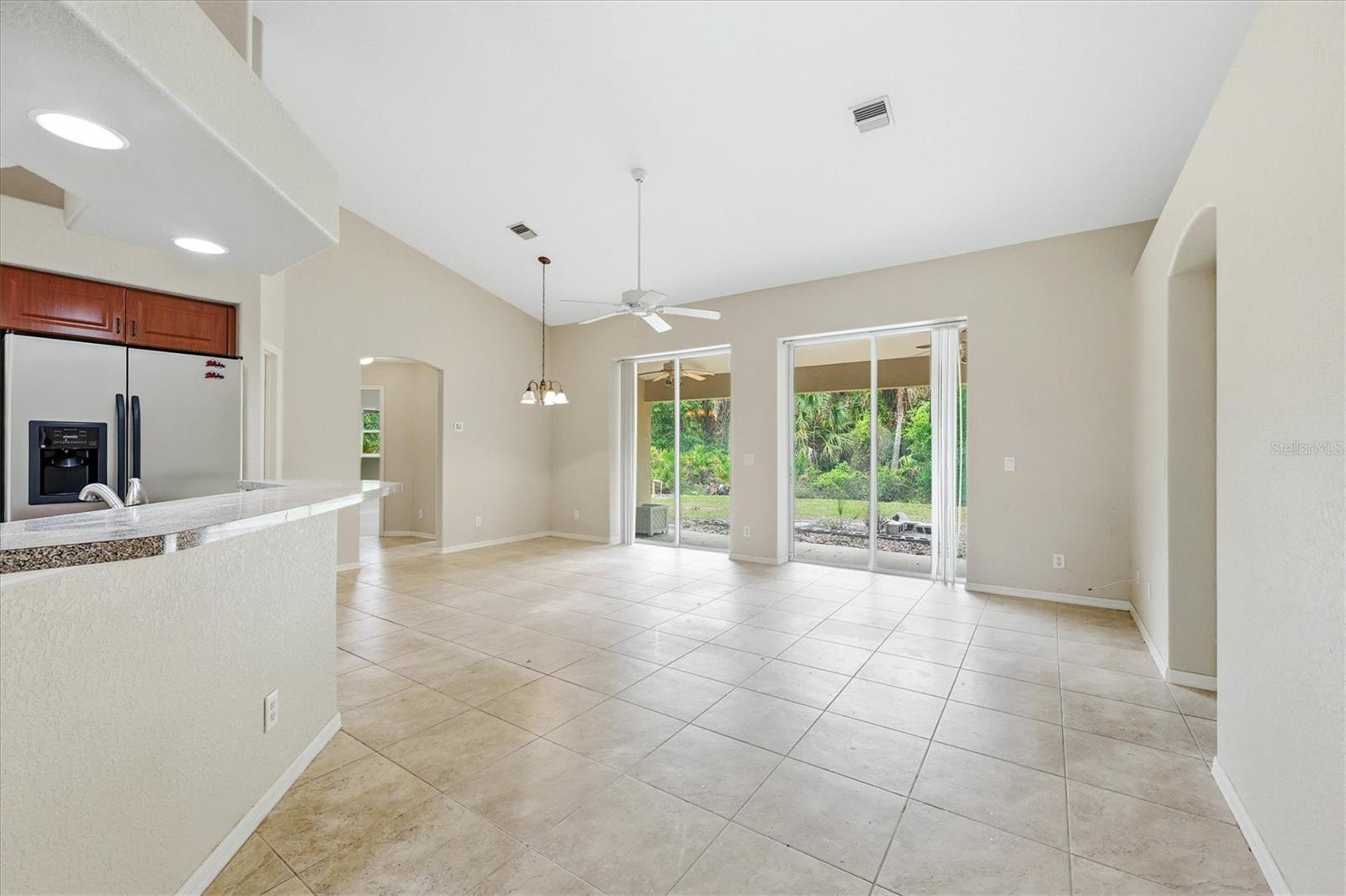 12037 MALLORCA AVE — photo 10