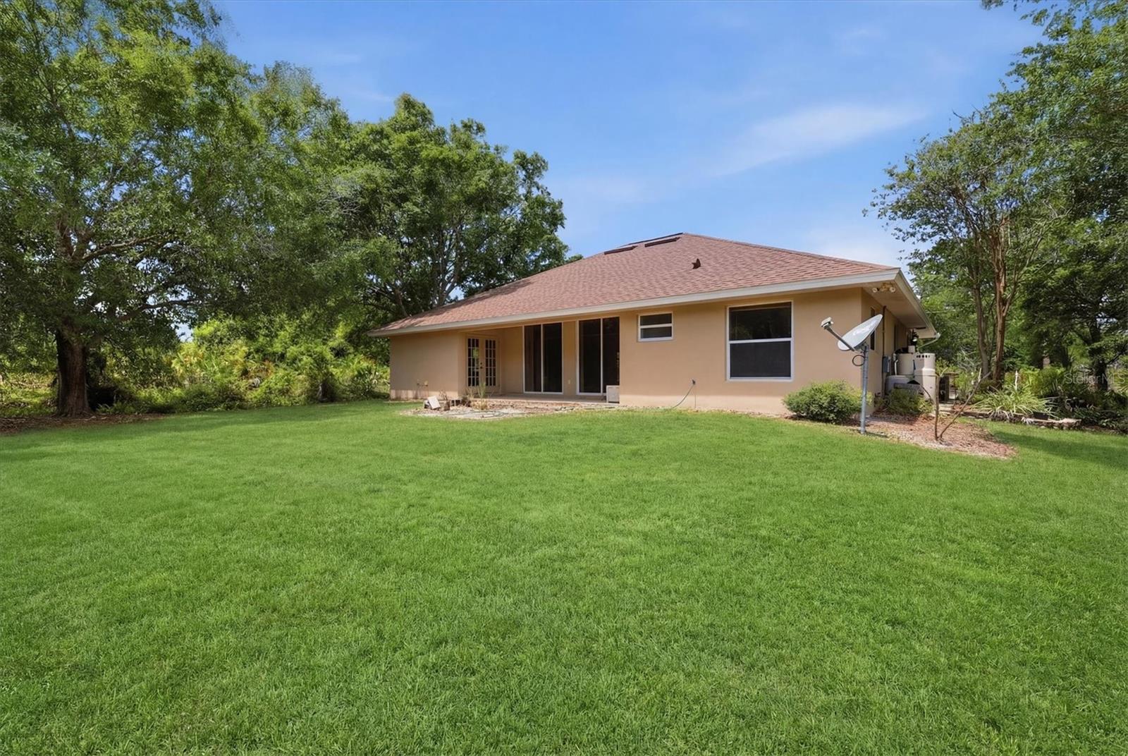 12037 MALLORCA AVE — photo 67