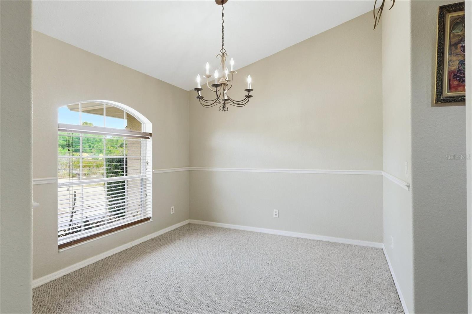 12037 MALLORCA AVE — photo 22