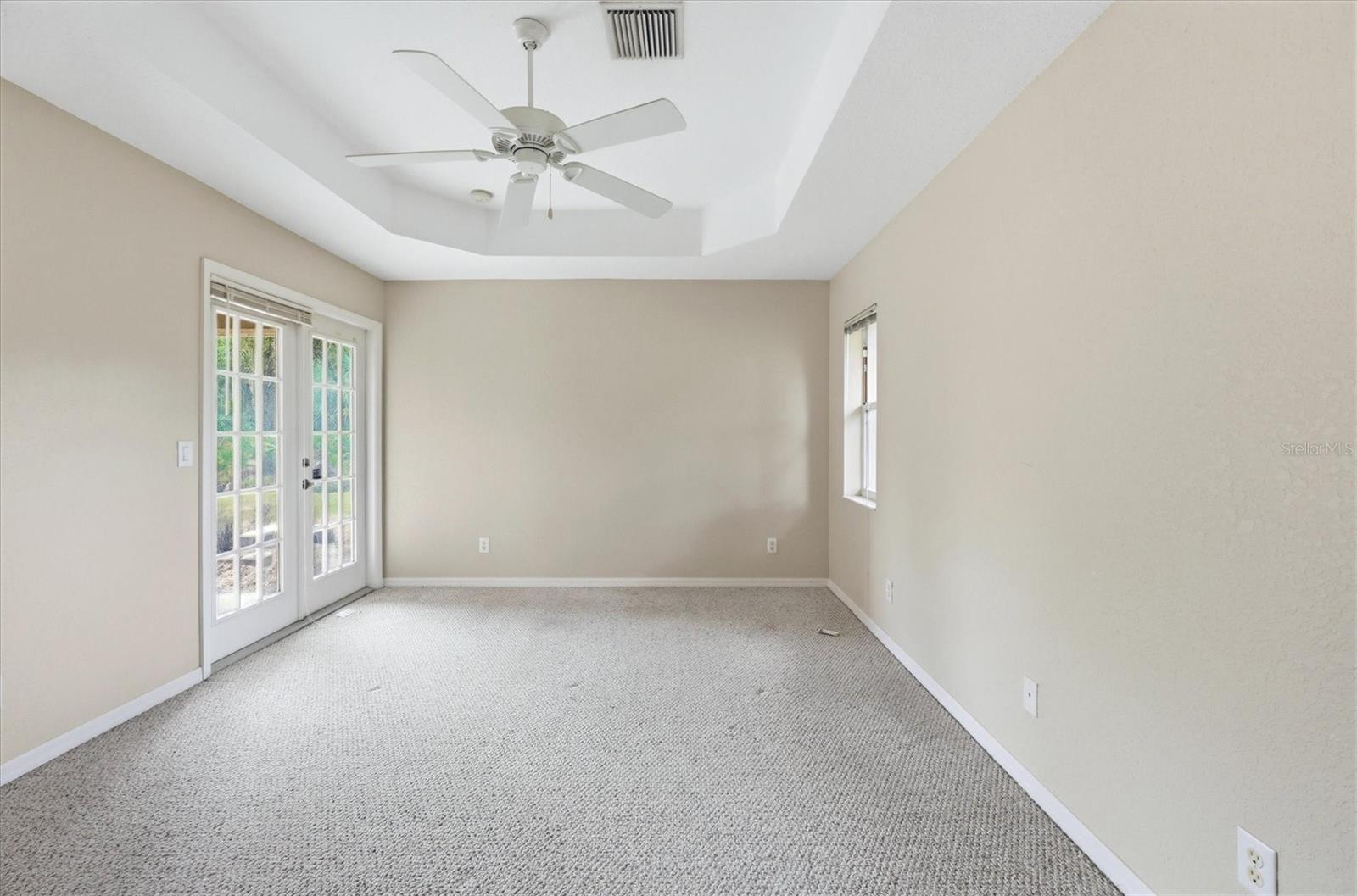 12037 MALLORCA AVE — photo 35