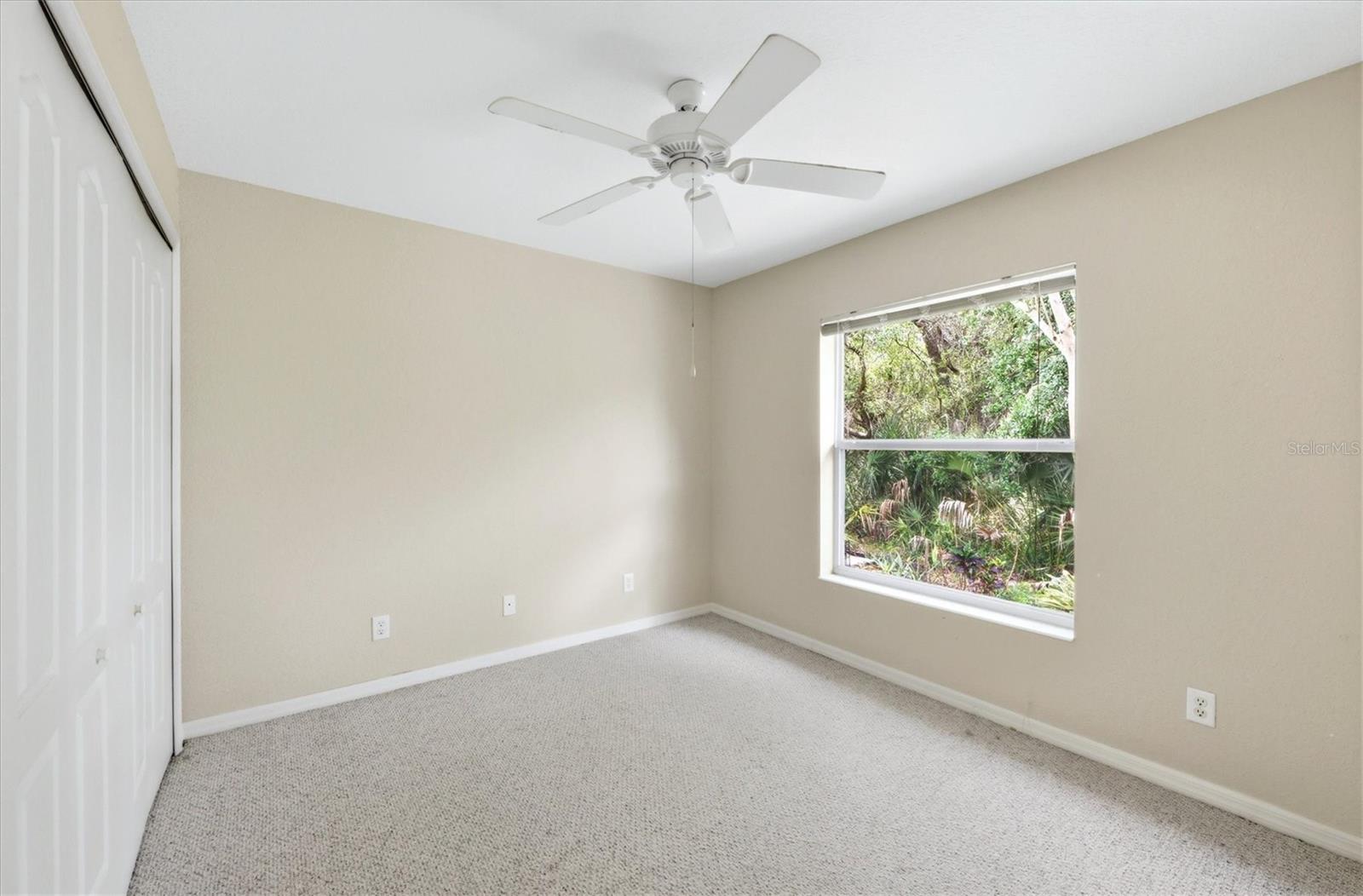 12037 MALLORCA AVE — photo 47