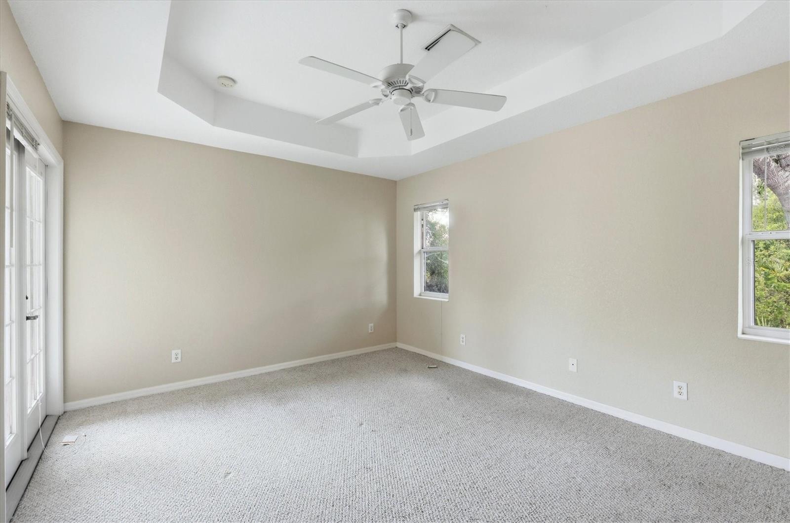 12037 MALLORCA AVE — photo 37