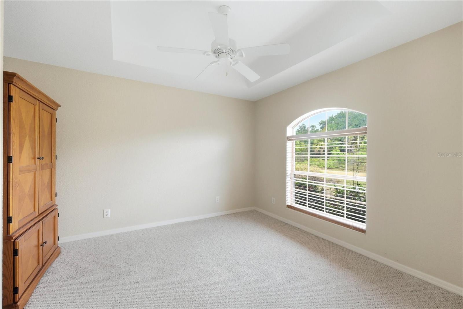 12037 MALLORCA AVE — photo 52
