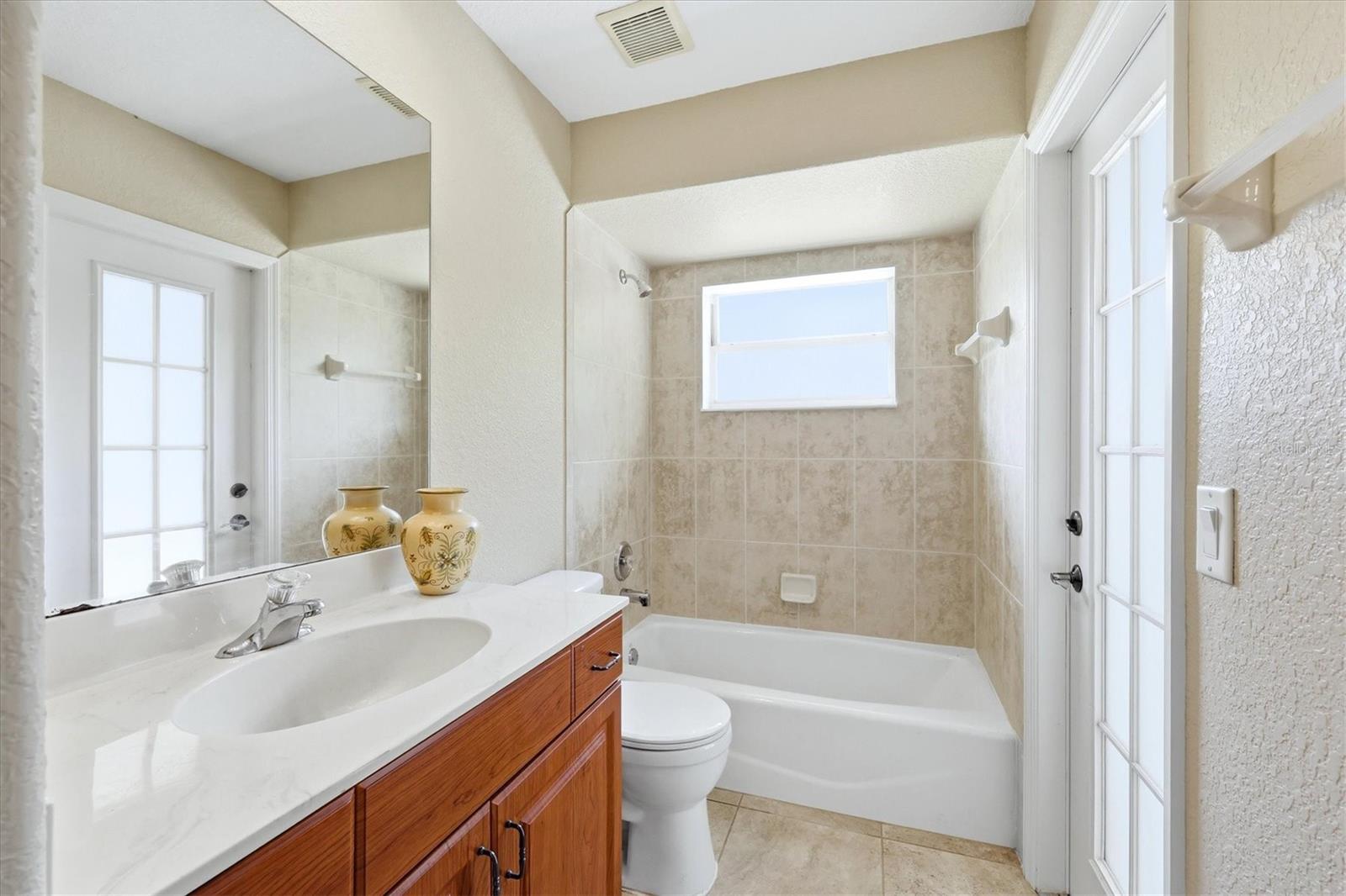 12037 MALLORCA AVE — photo 50