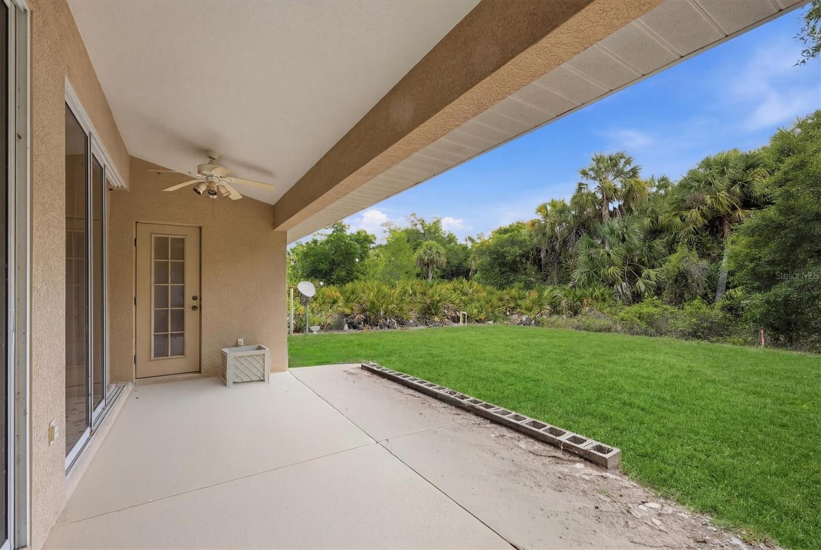 12037 MALLORCA AVE — photo 63