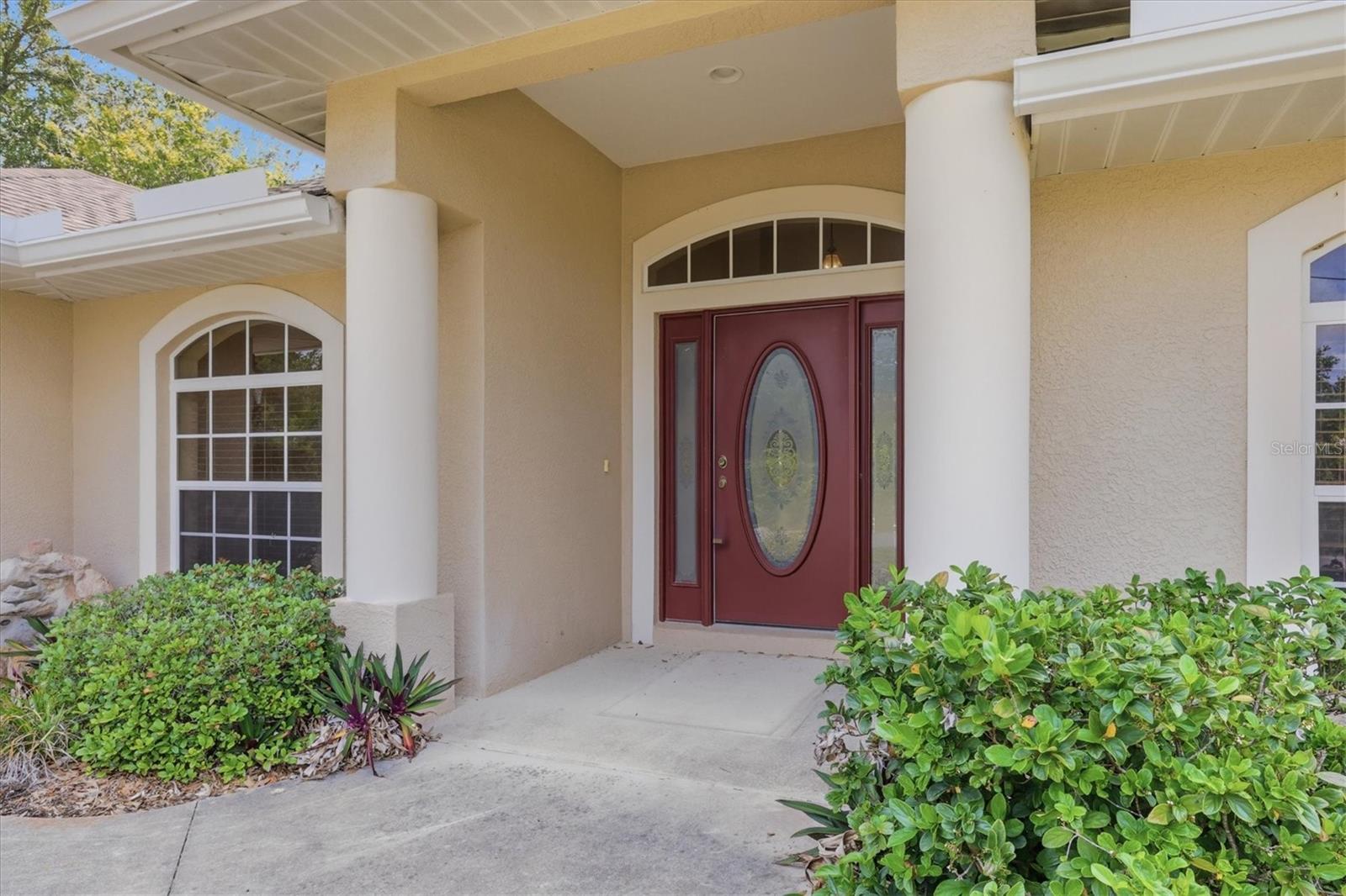 12037 MALLORCA AVE — photo 7