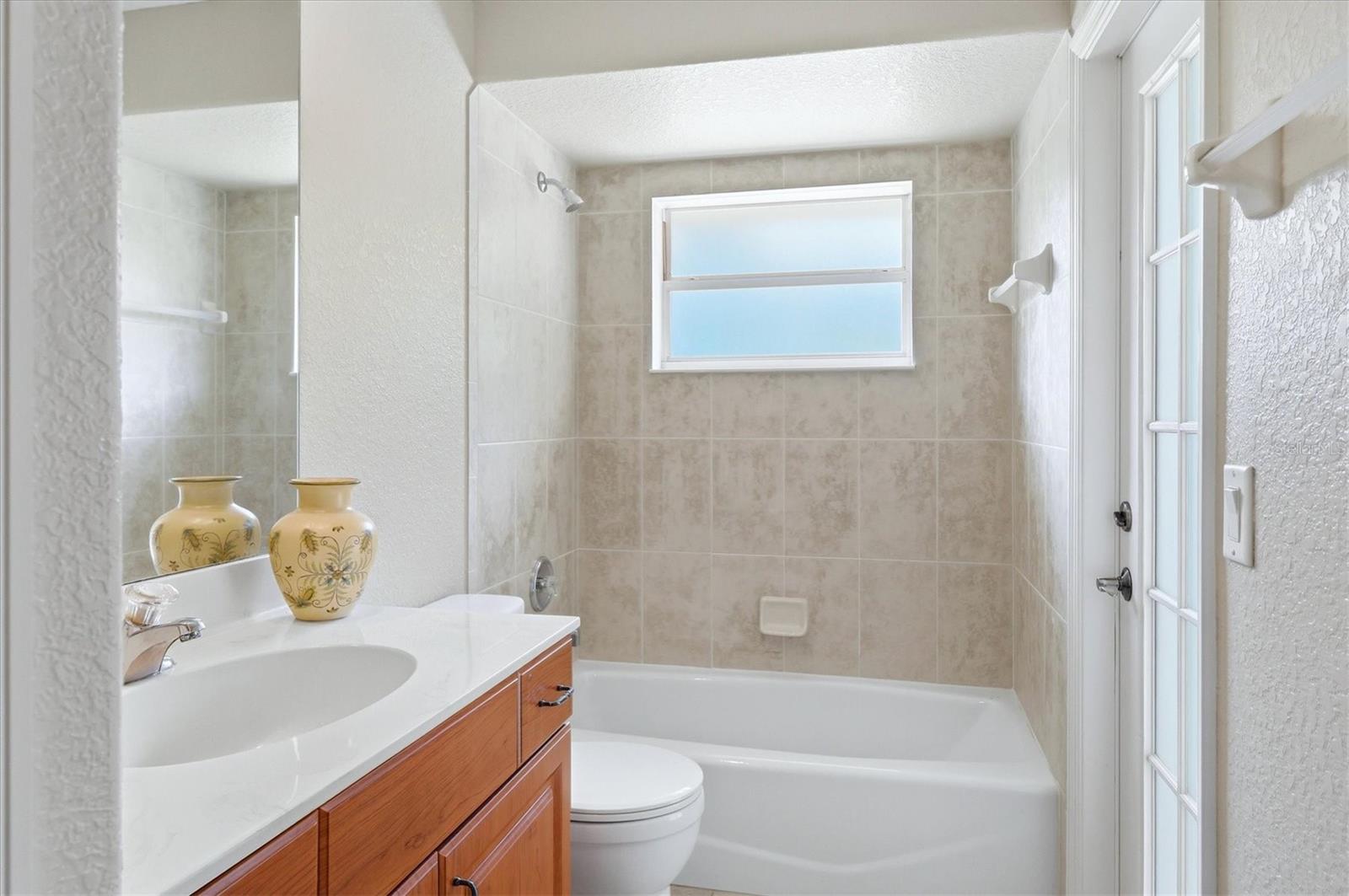 12037 MALLORCA AVE — photo 51