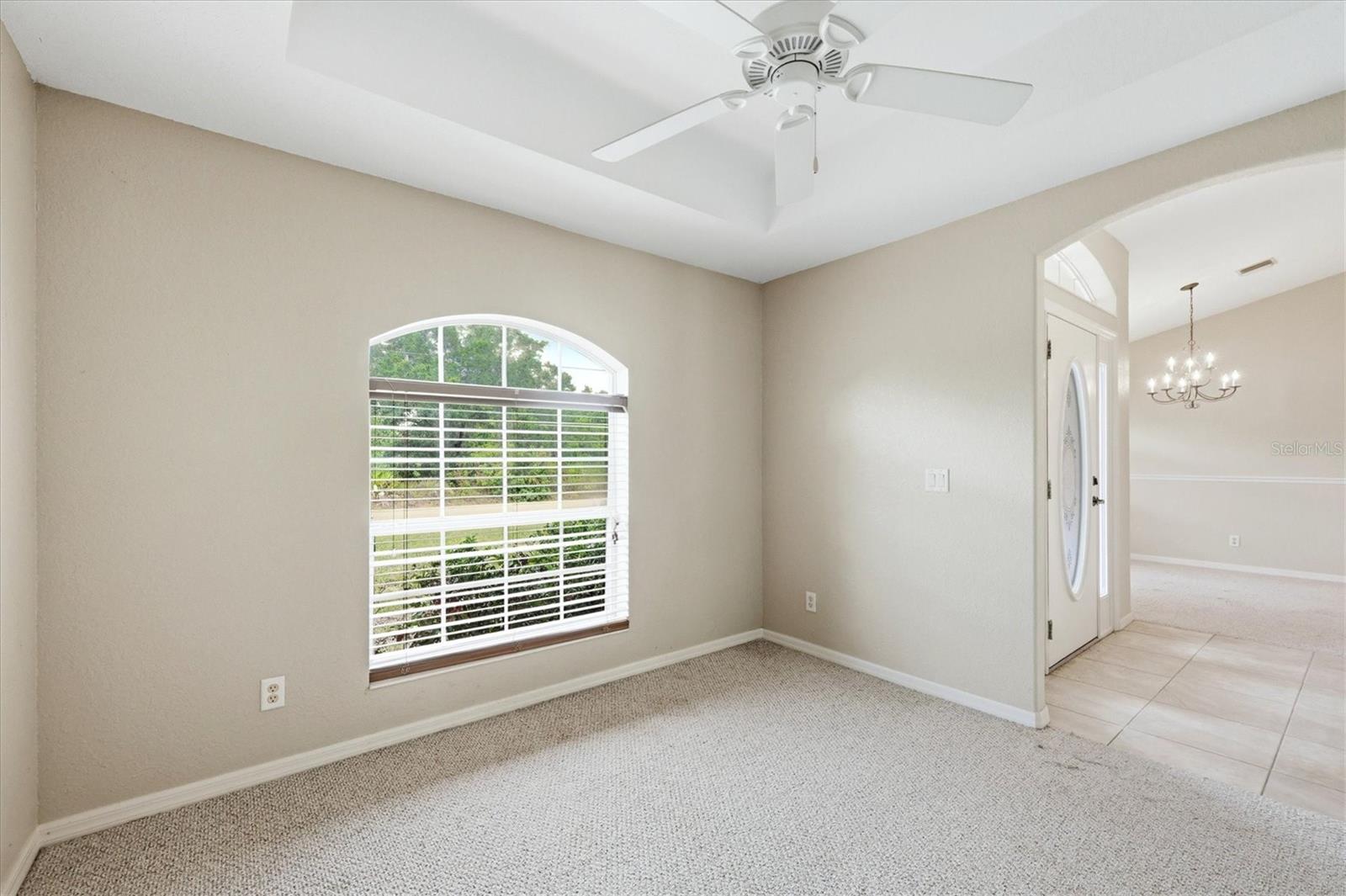 12037 MALLORCA AVE — photo 57