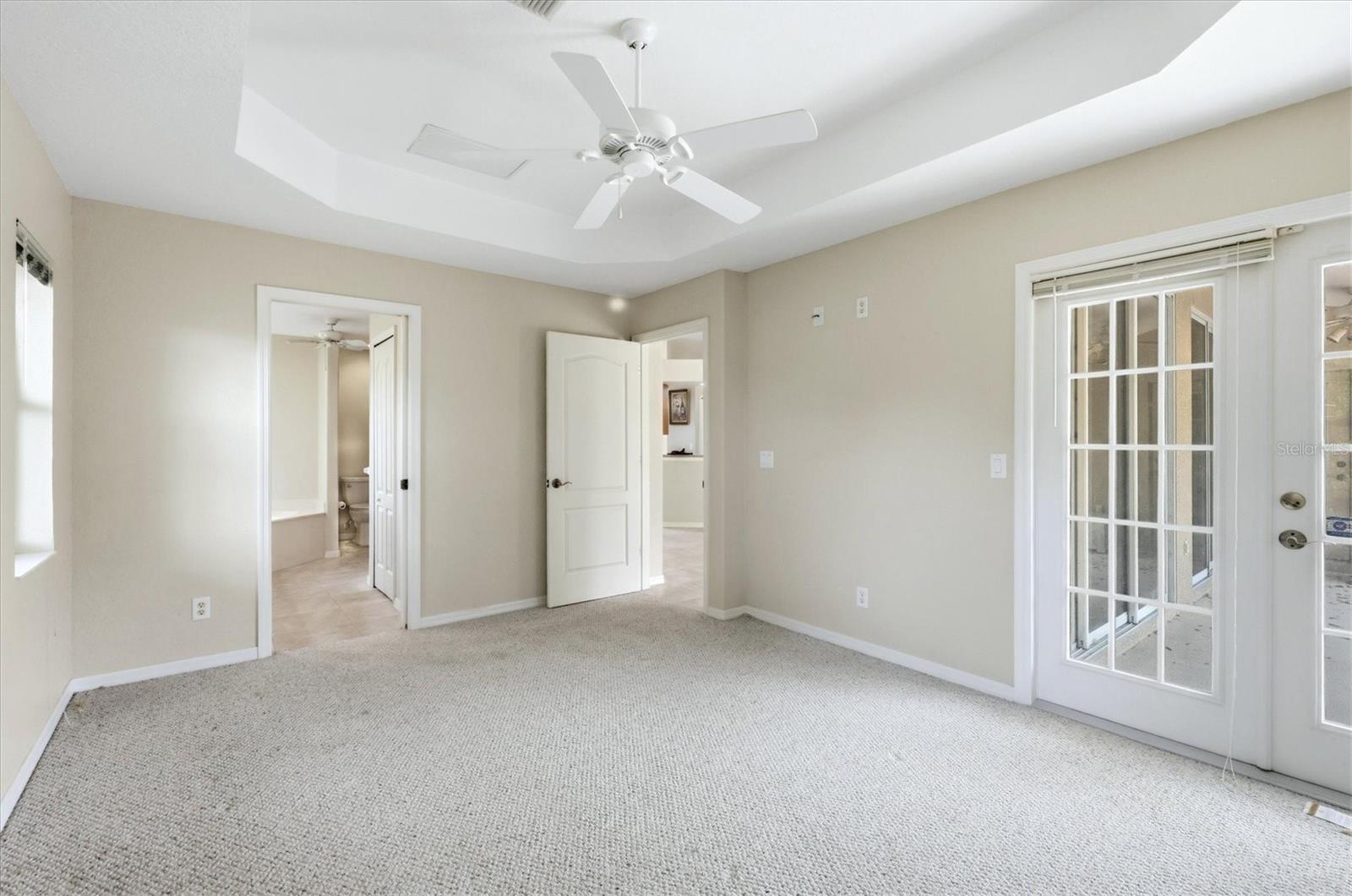 12037 MALLORCA AVE — photo 36