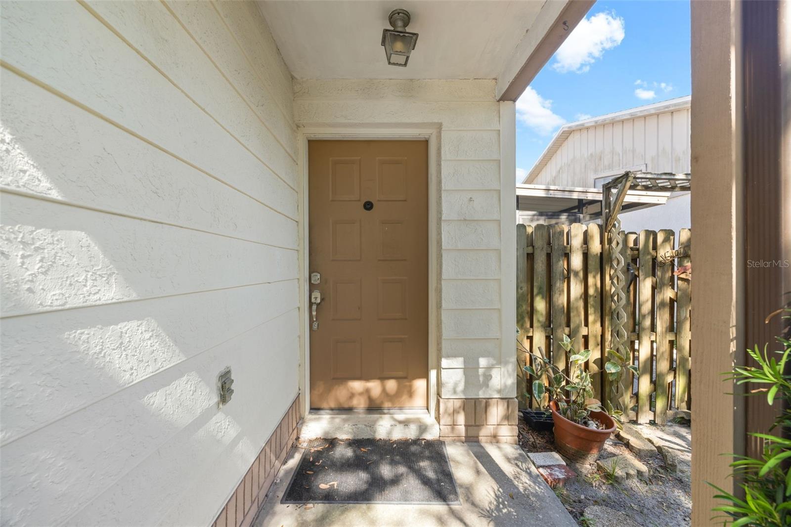 13427 LARAWAY DR — photo 7