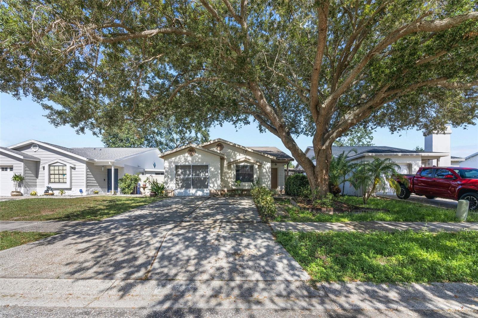 13427 LARAWAY DR — photo 4