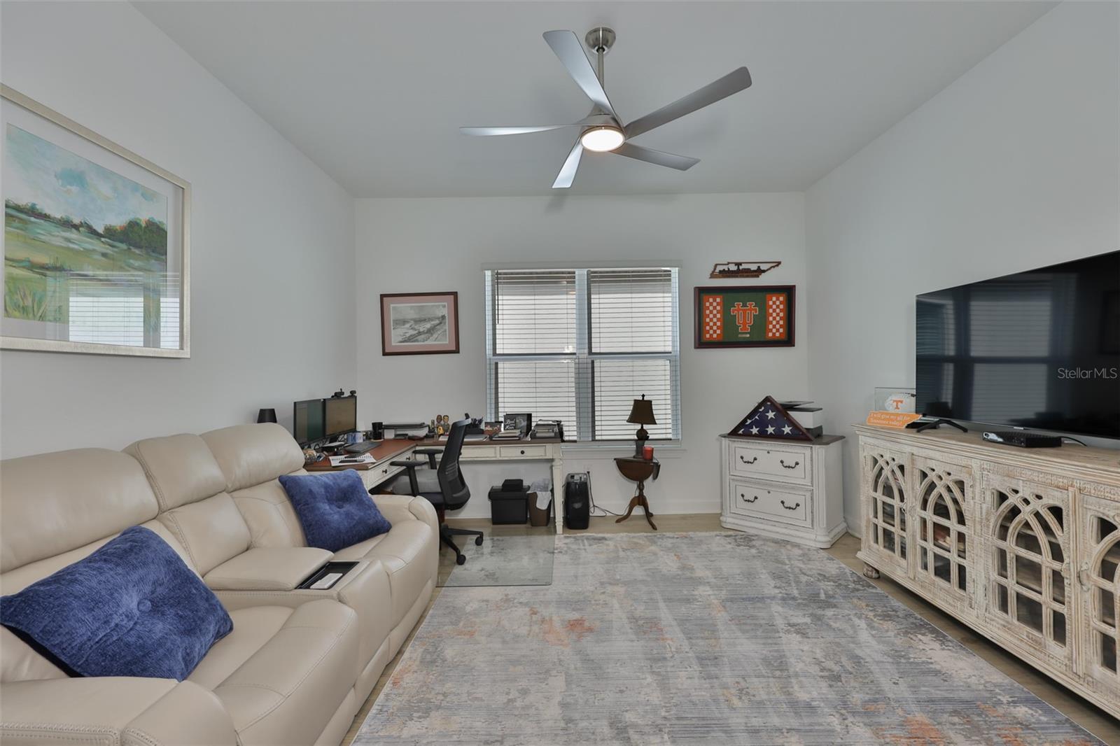 5512 CASERTA CT — photo 37