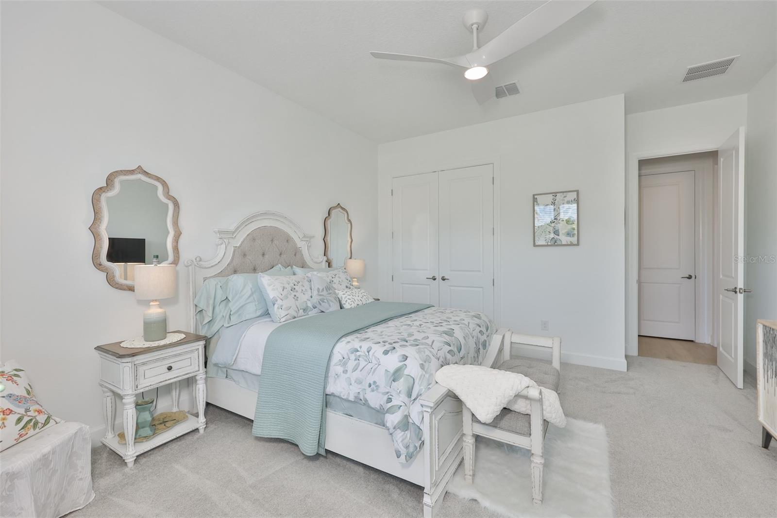 5512 CASERTA CT — photo 29