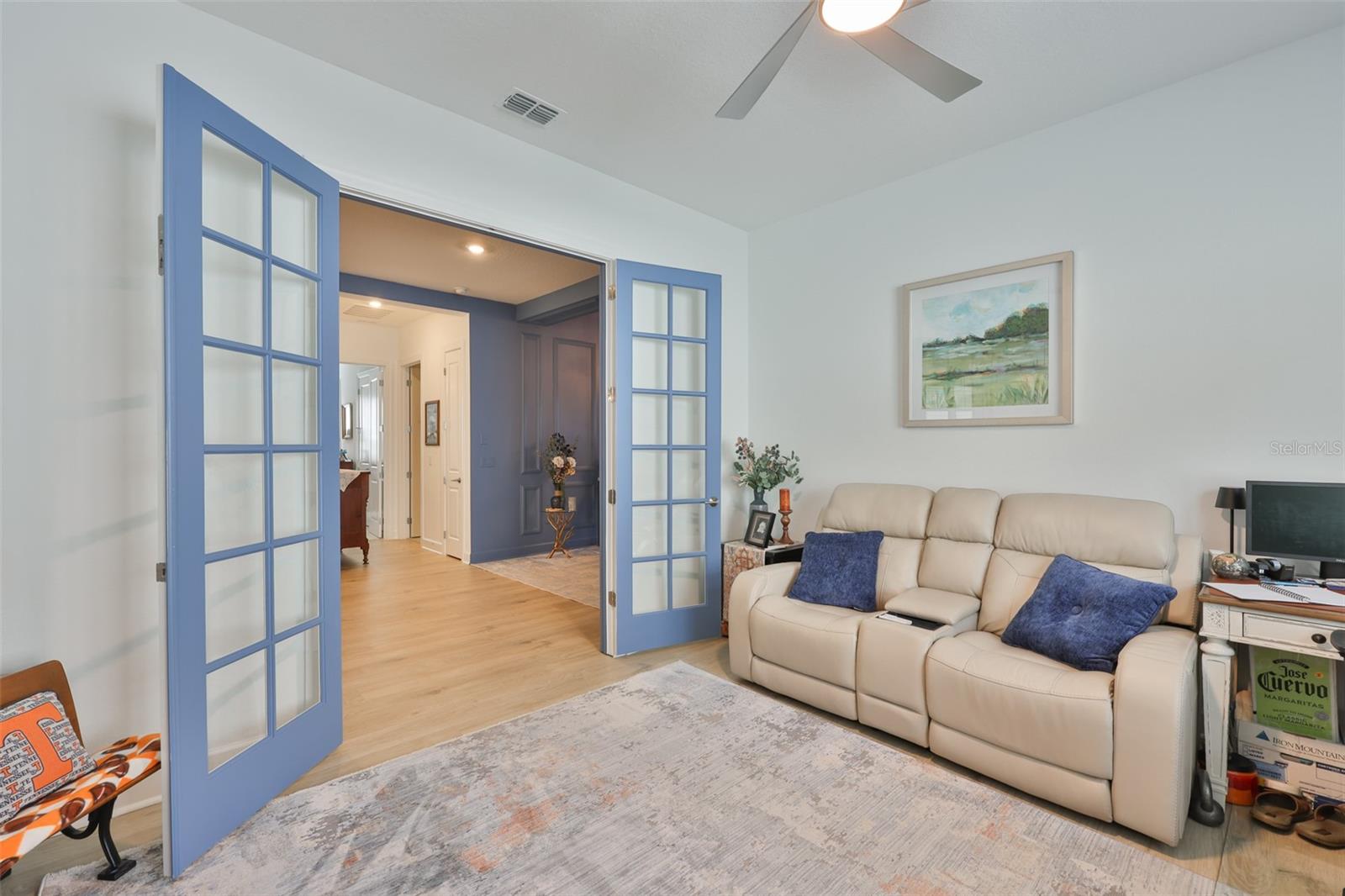 5512 CASERTA CT — photo 36