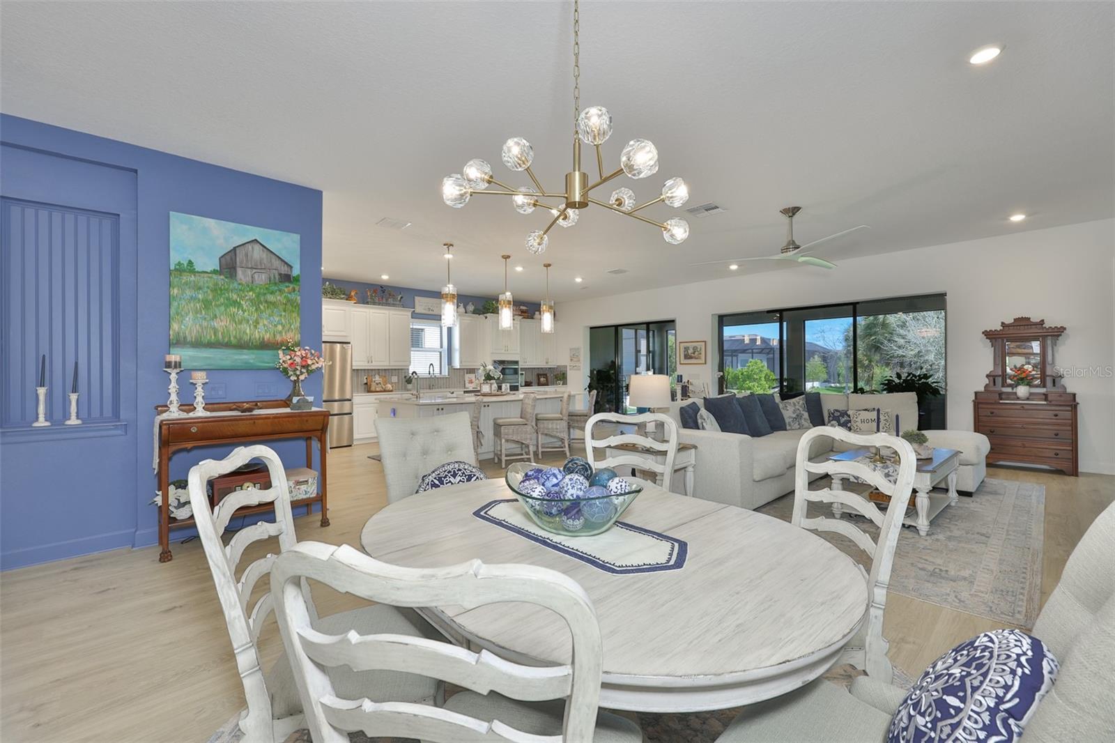 5512 CASERTA CT — photo 16