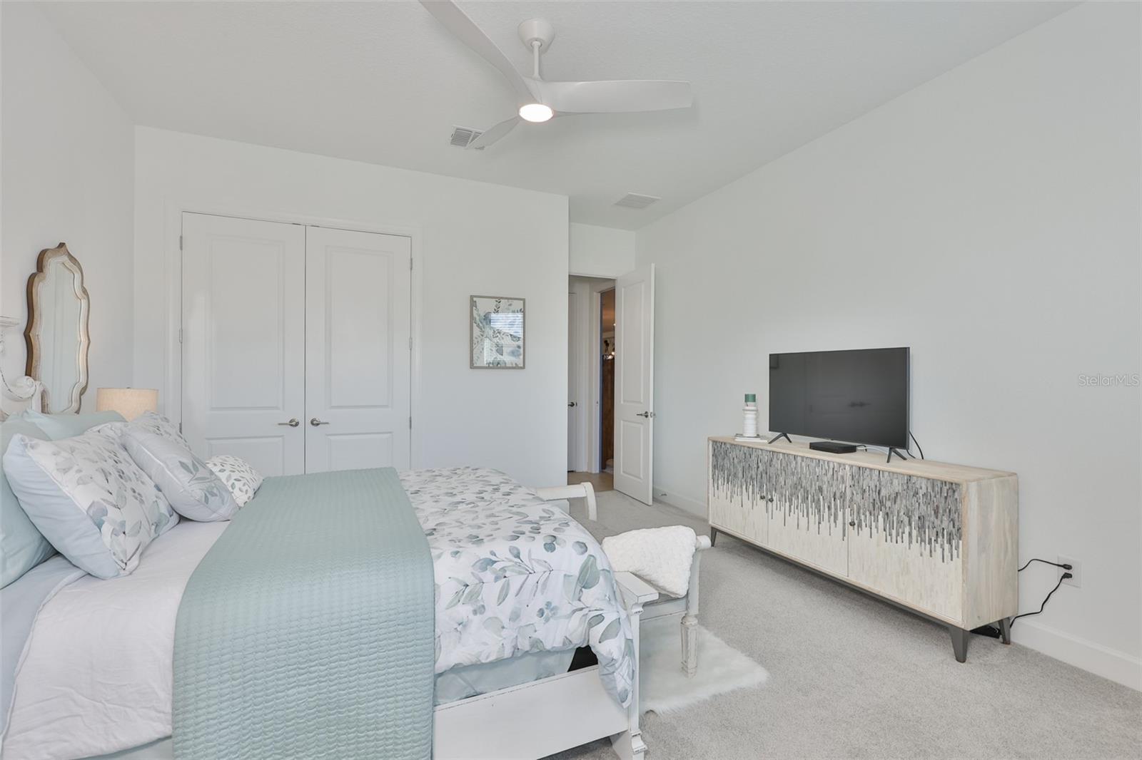 5512 CASERTA CT — photo 30