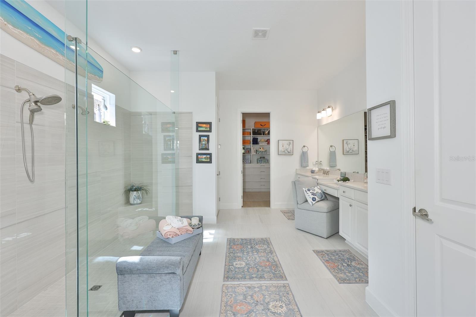 5512 CASERTA CT — photo 23