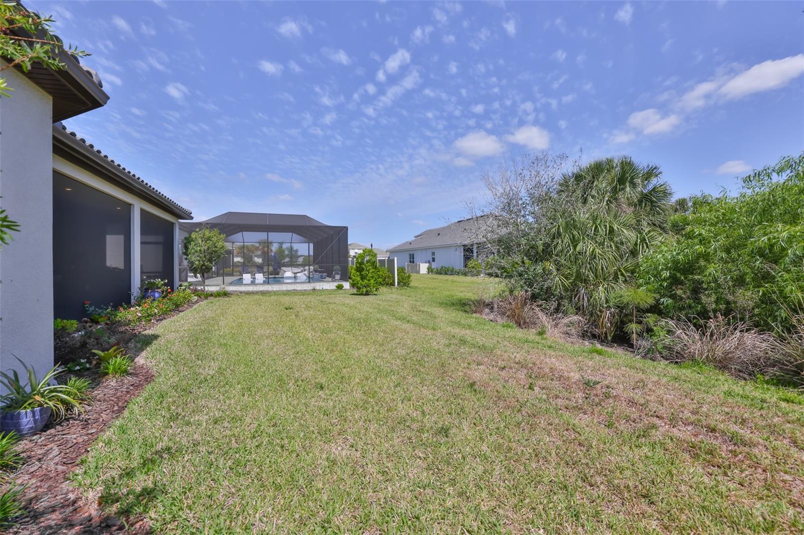 5512 CASERTA CT — photo 43