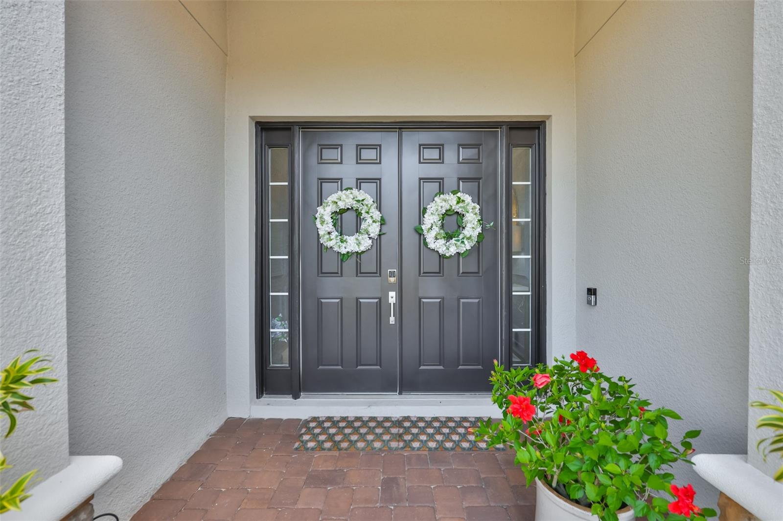 5512 CASERTA CT — photo 5