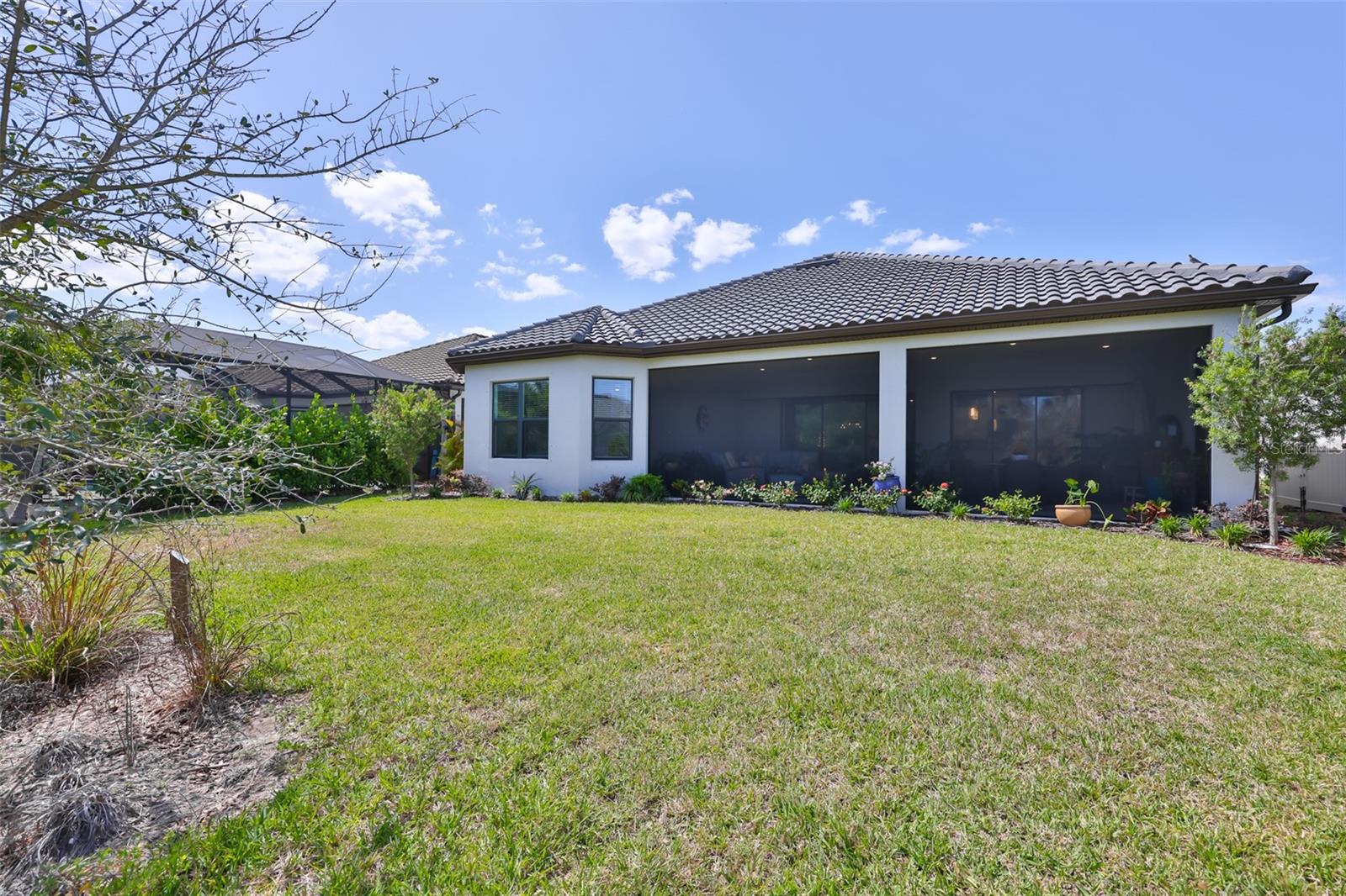 5512 CASERTA CT — photo 42