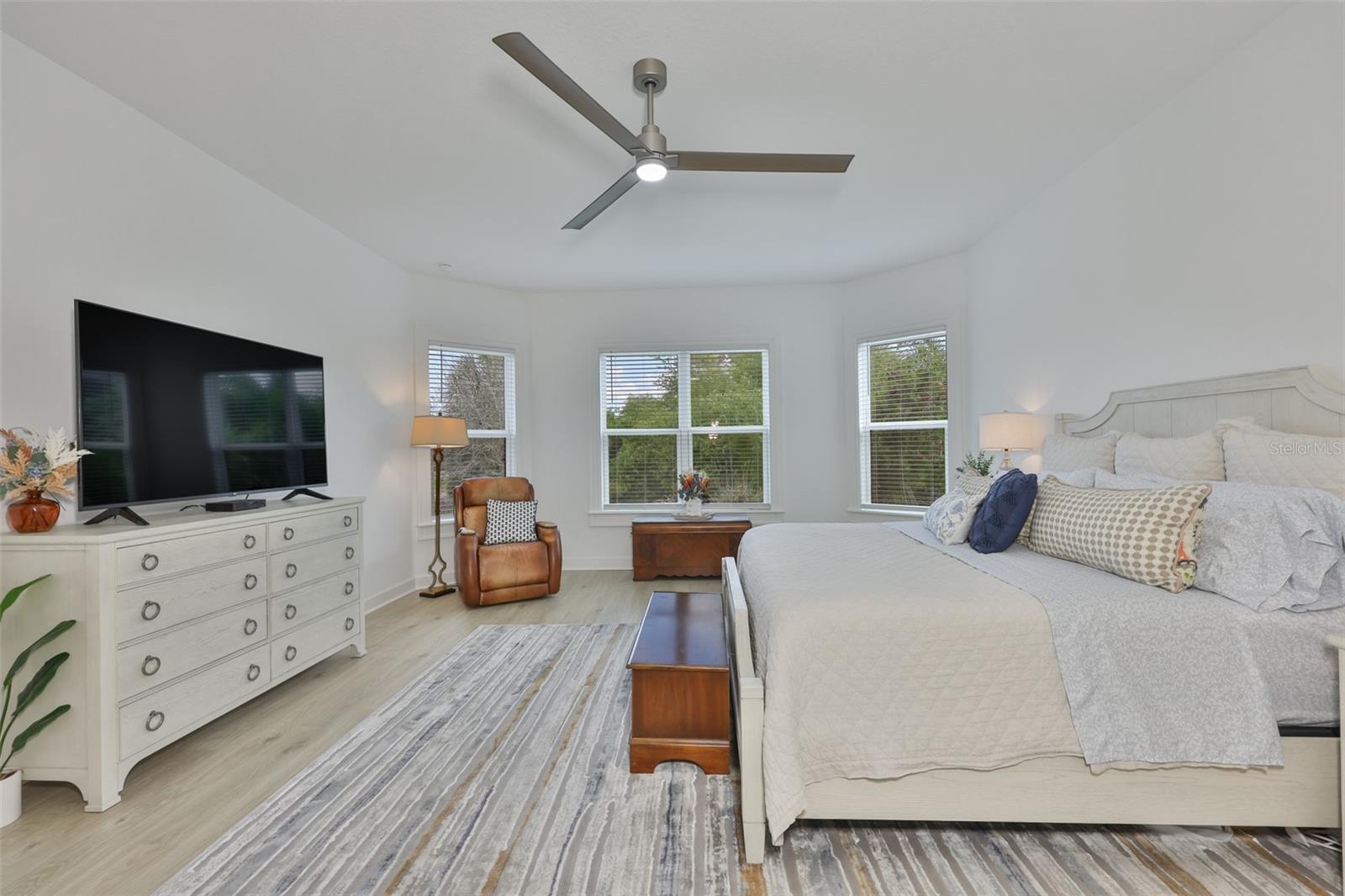 5512 CASERTA CT — photo 21