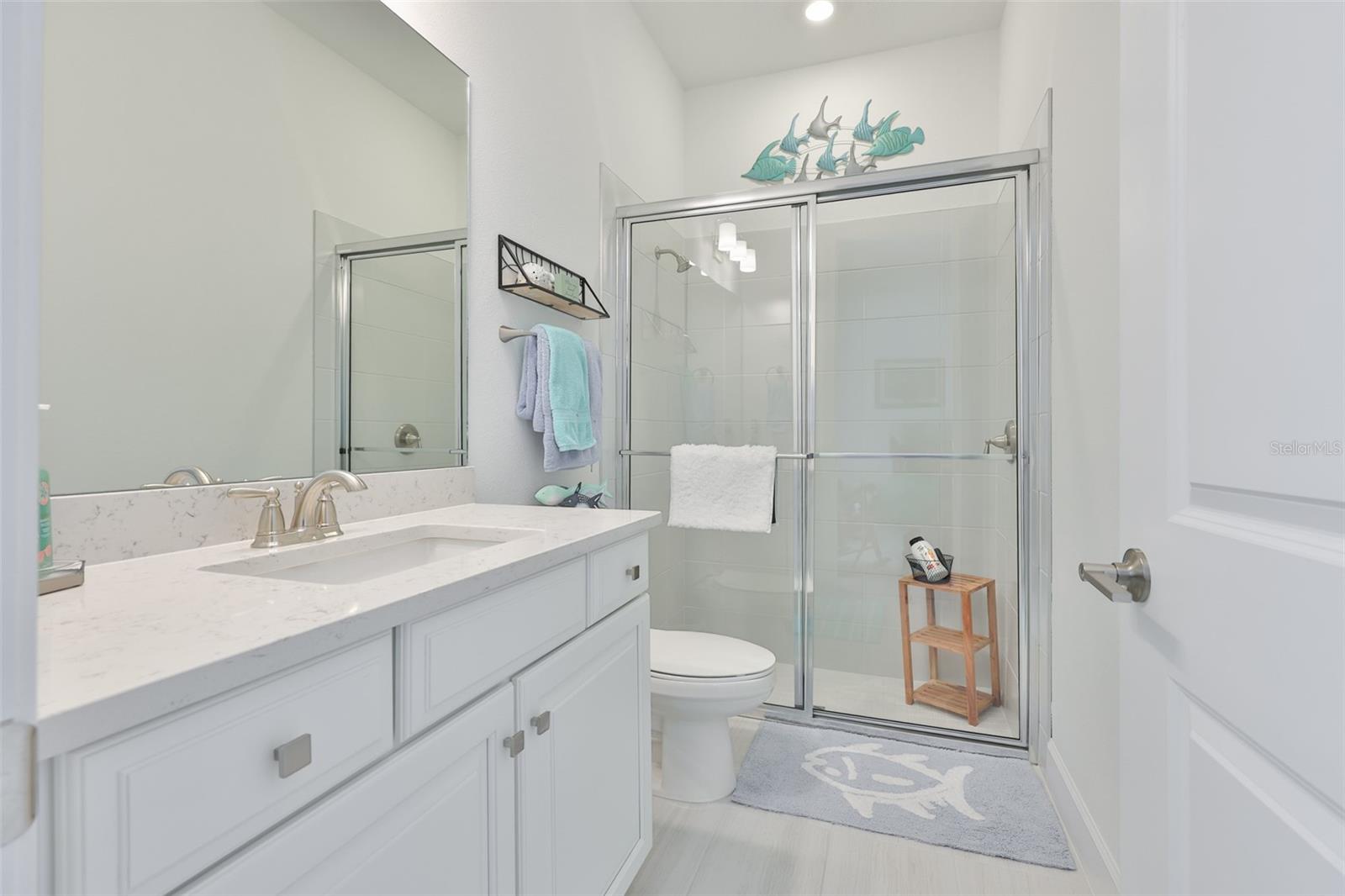 5512 CASERTA CT — photo 35