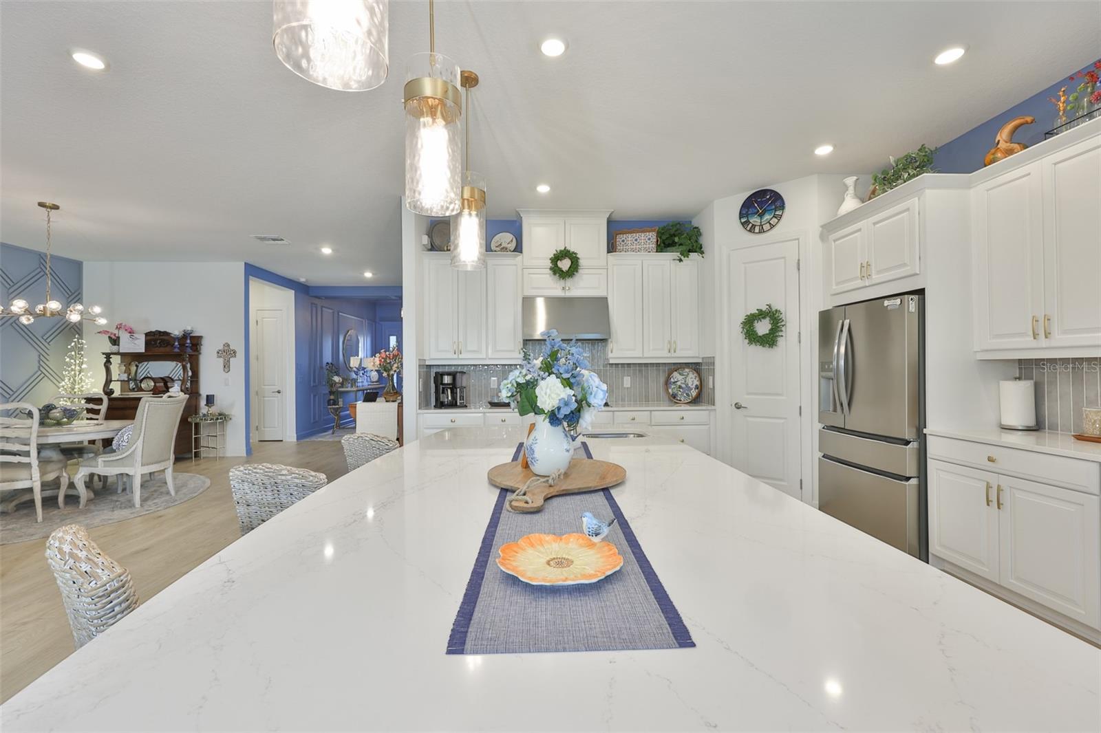 5512 CASERTA CT — photo 9
