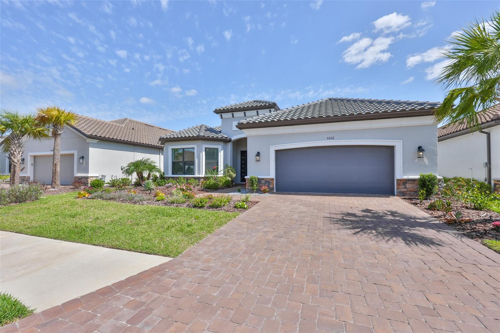 5512 CASERTA CT — photo 3