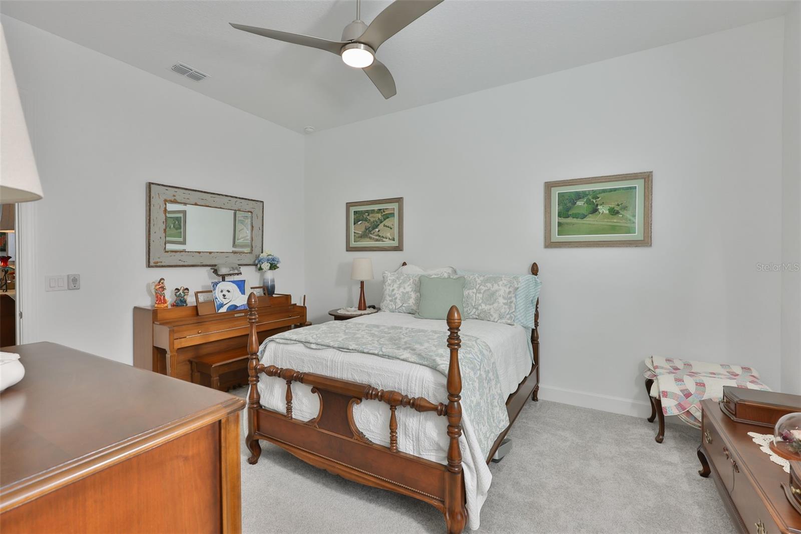 5512 CASERTA CT — photo 33