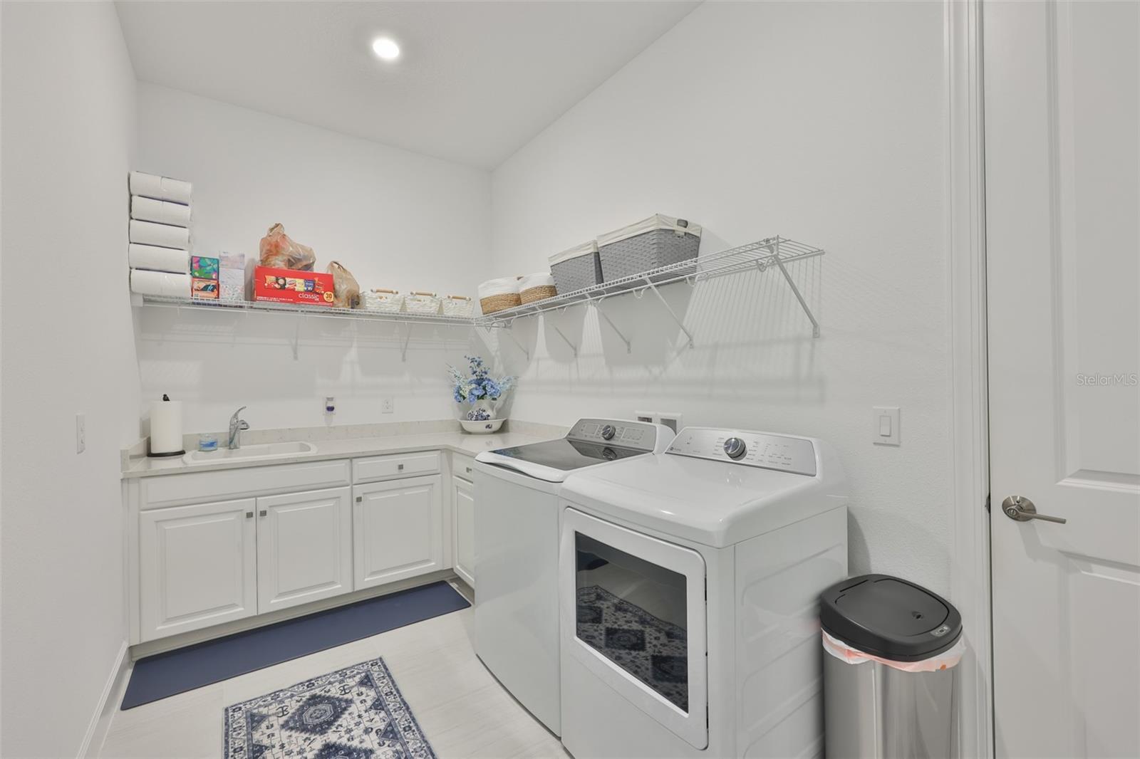 5512 CASERTA CT — photo 38