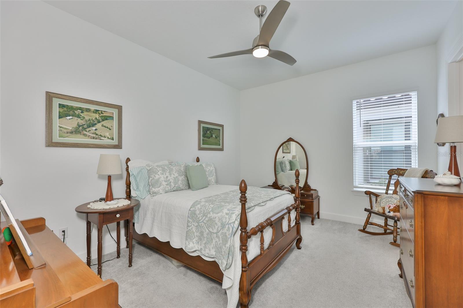 5512 CASERTA CT — photo 32