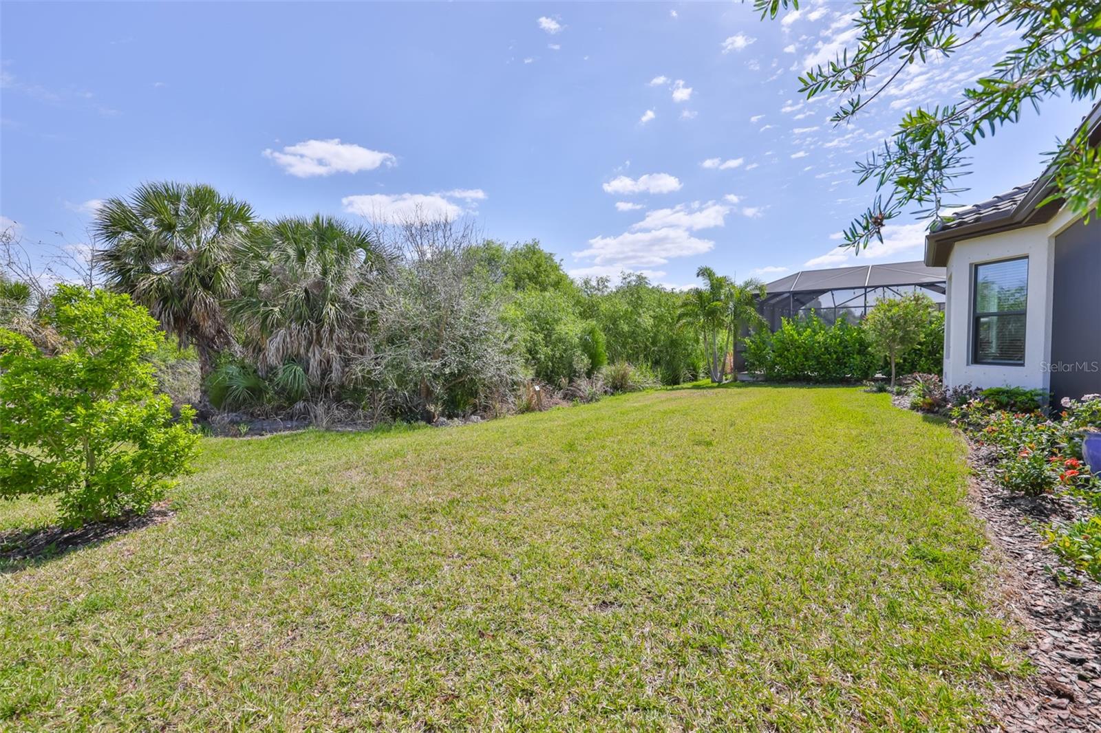 5512 CASERTA CT — photo 44