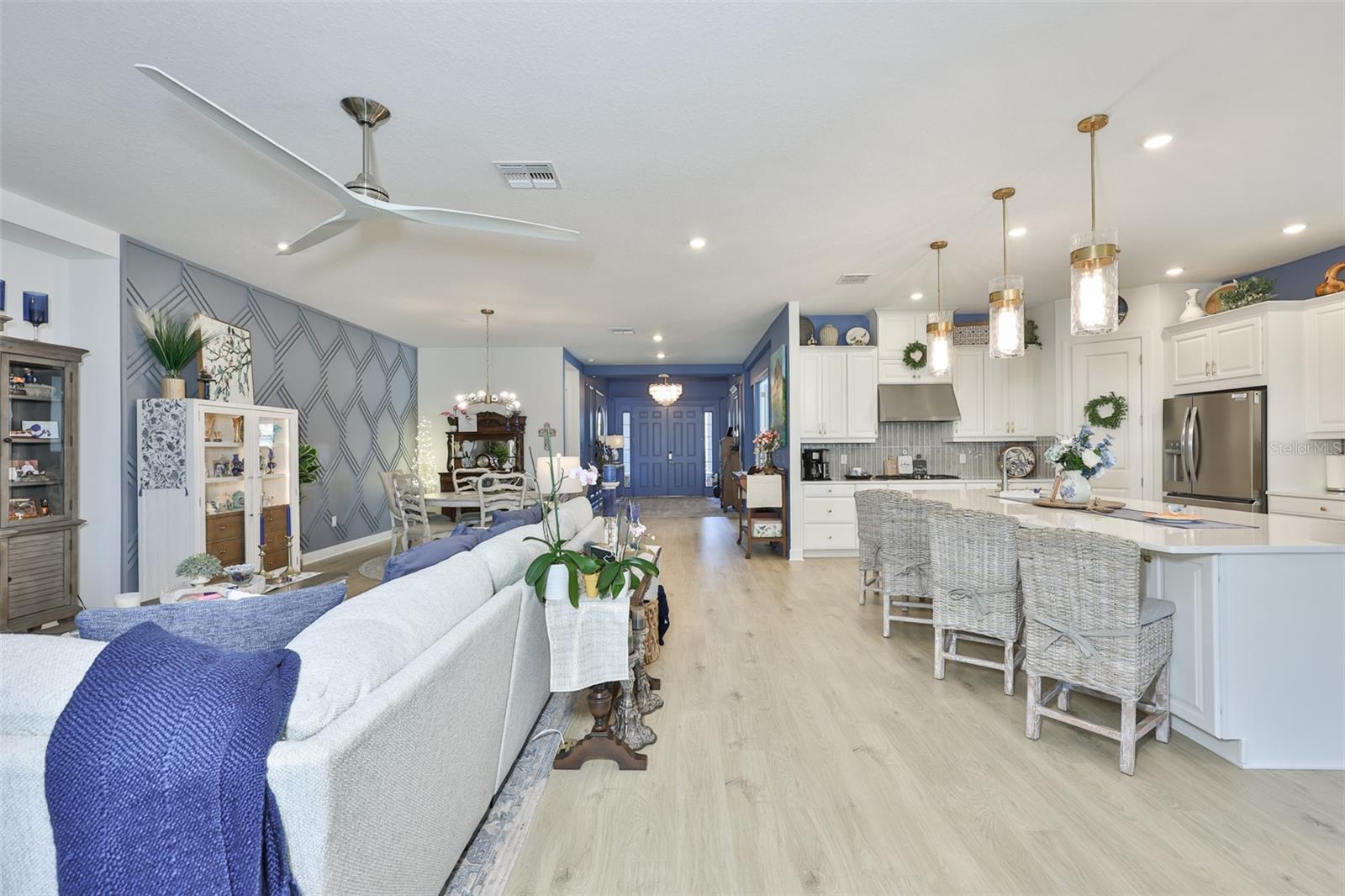 5512 CASERTA CT — photo 7