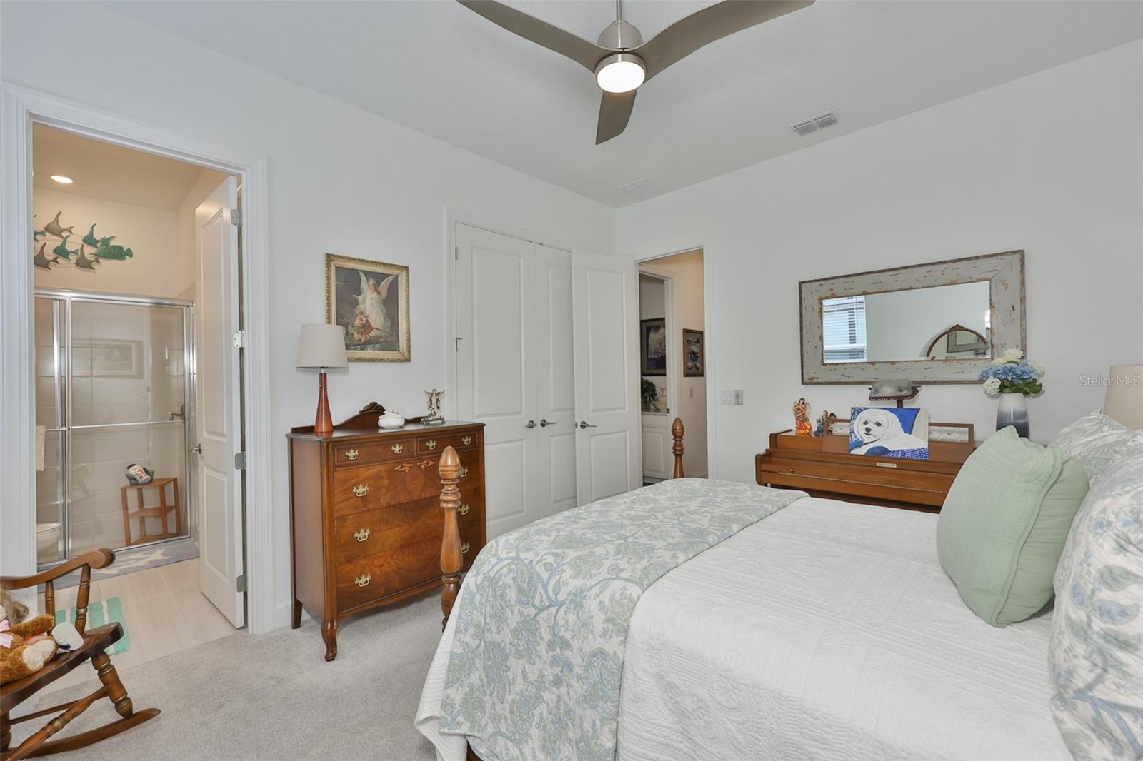 5512 CASERTA CT — photo 34
