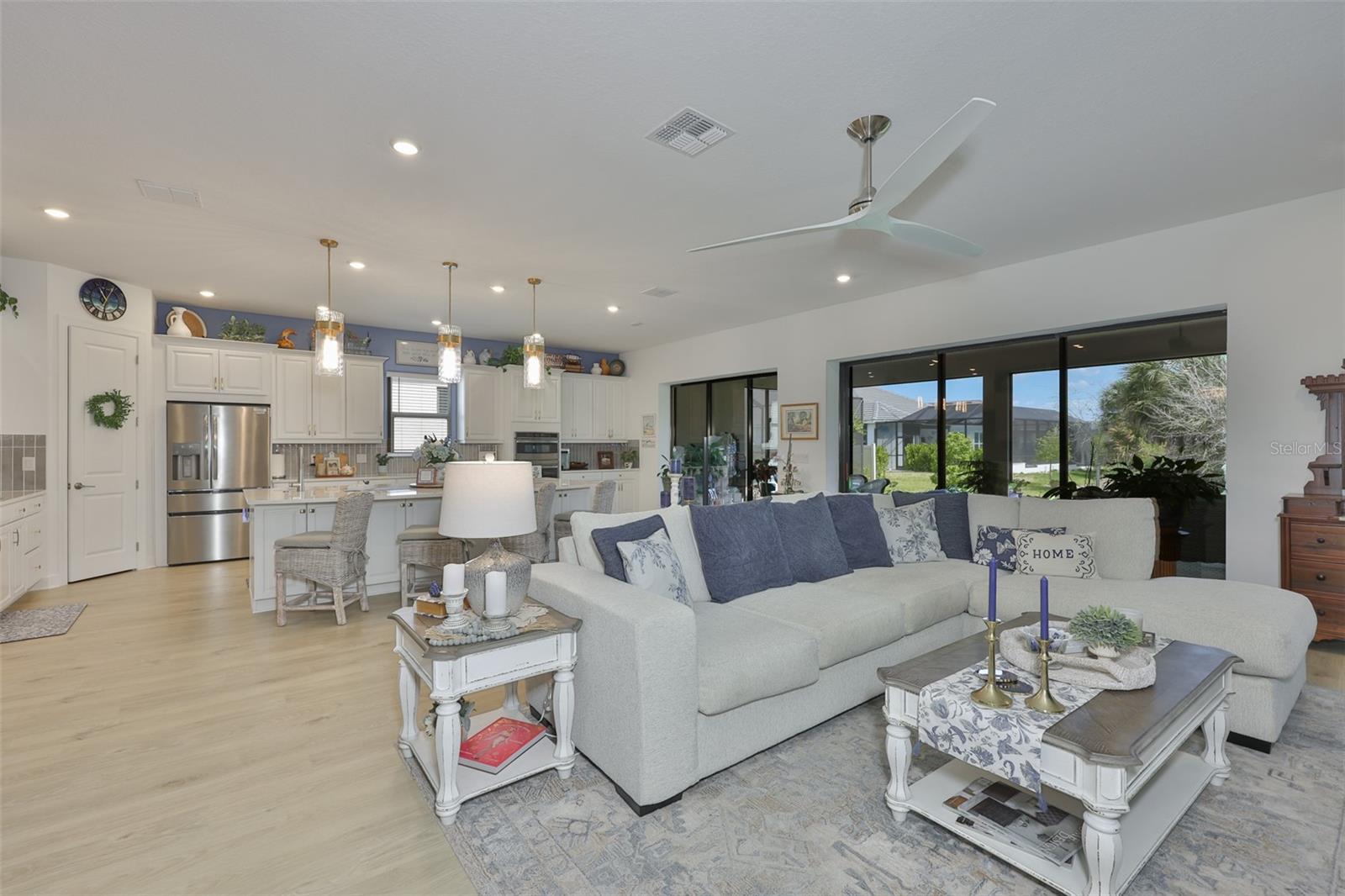 5512 CASERTA CT — photo 18