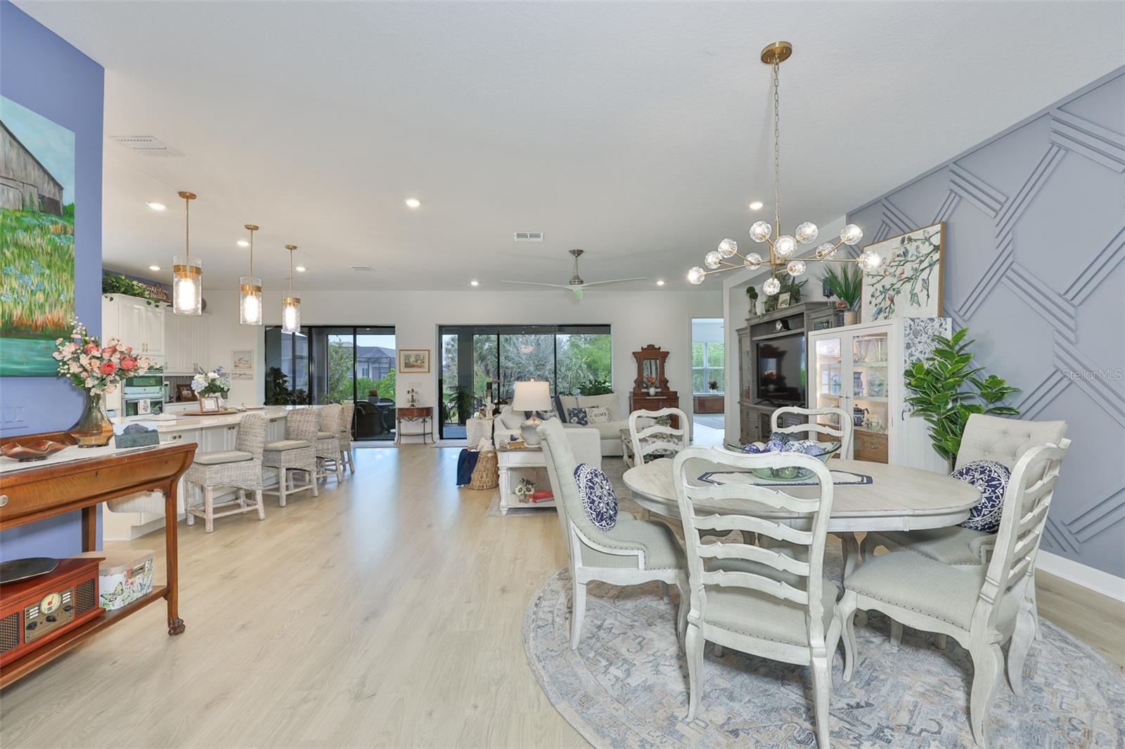 5512 CASERTA CT — photo 27